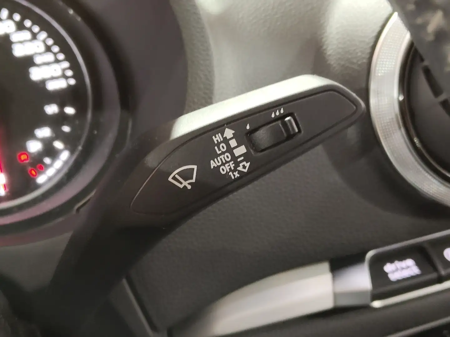 Foto Audi A3 Audi A3 Sportback Sportback ALL-IN edition 35 TFSI (150 CV) S tronic