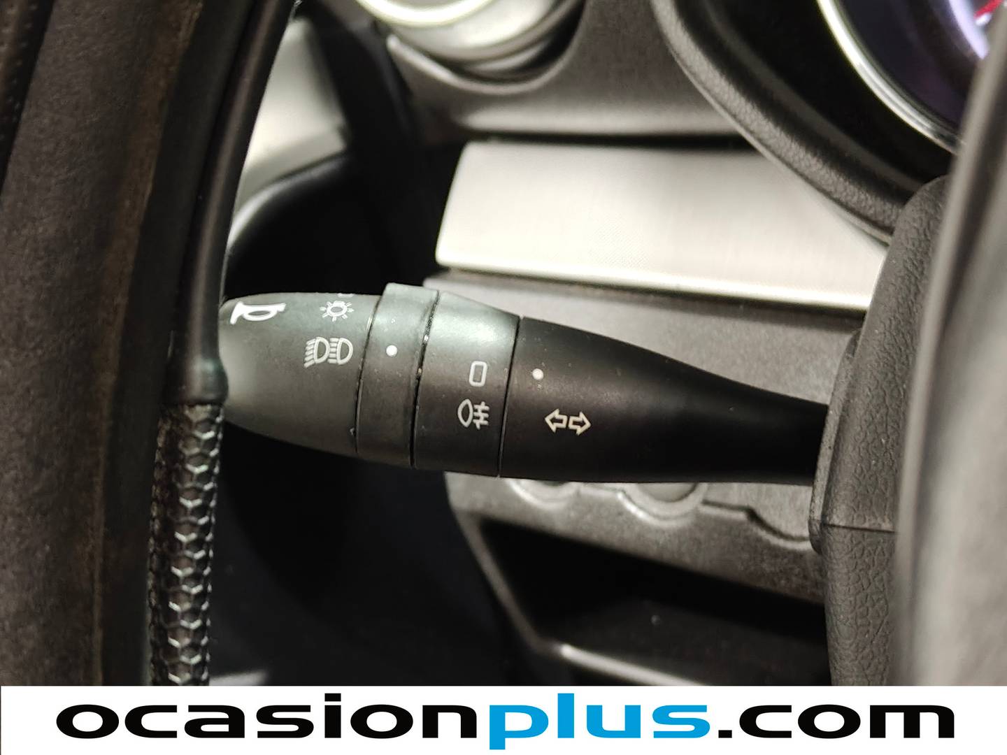 Foto Aixam Crossline Aixam Crossline S10 (8 Cv)