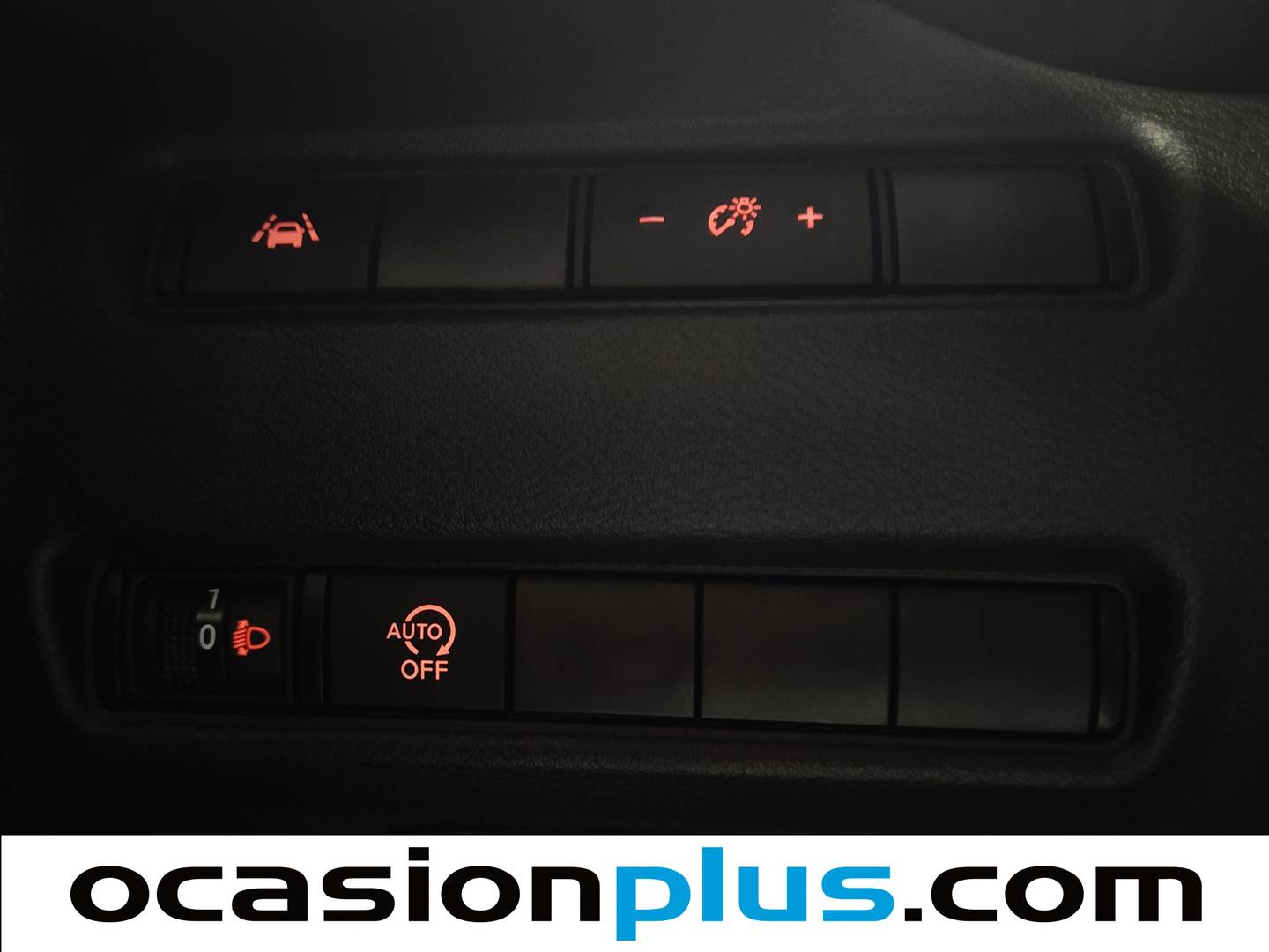 Nissan JUKE Nissan Juke DIG-T N-Connecta 4x2 DCT (114 CV) 114cv