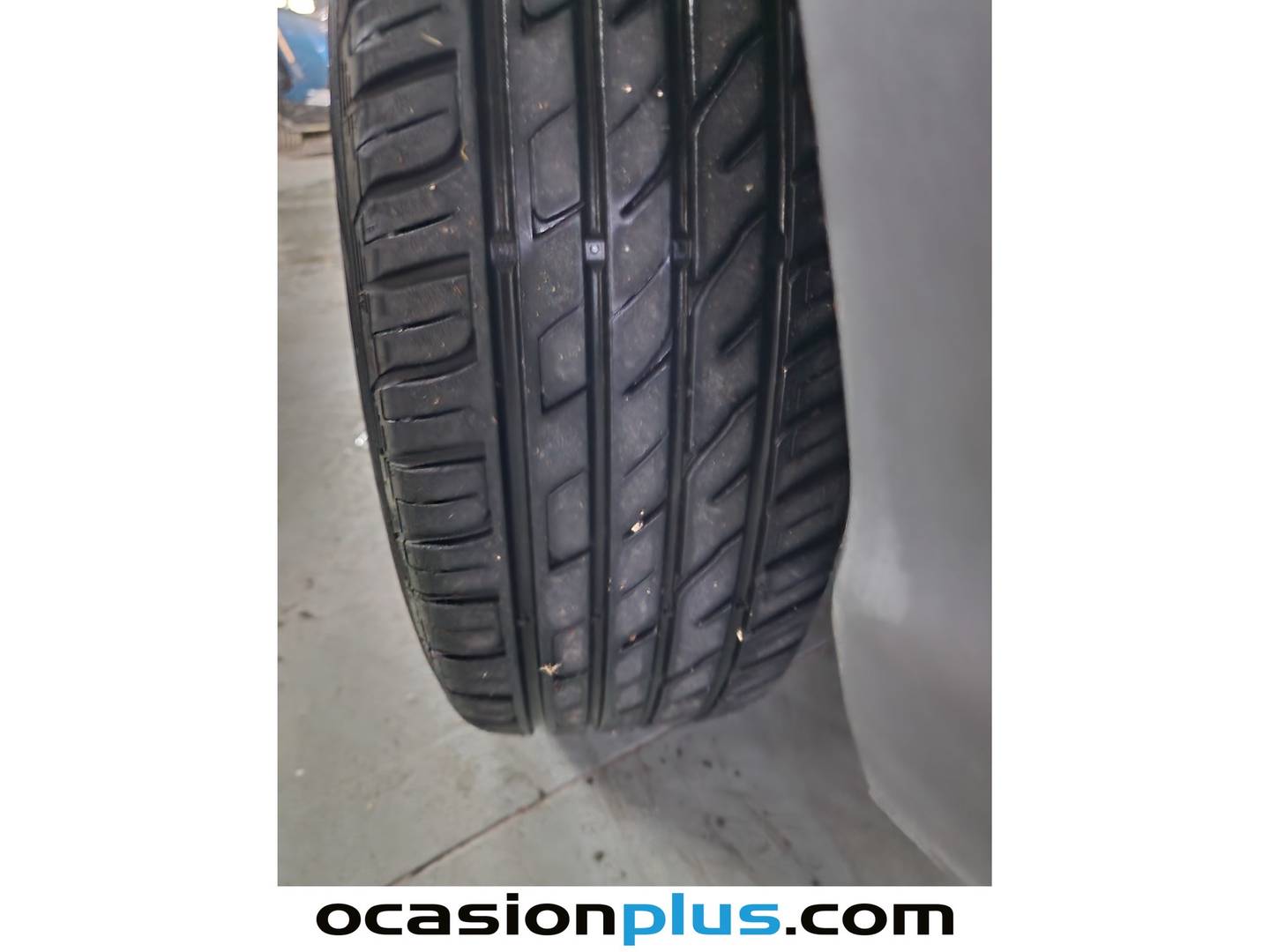 Nissan QASHQAI Nissan Qashqai dCi 130 S&S Tekna 17" 4x2 XTronic (130 CV) 130cv