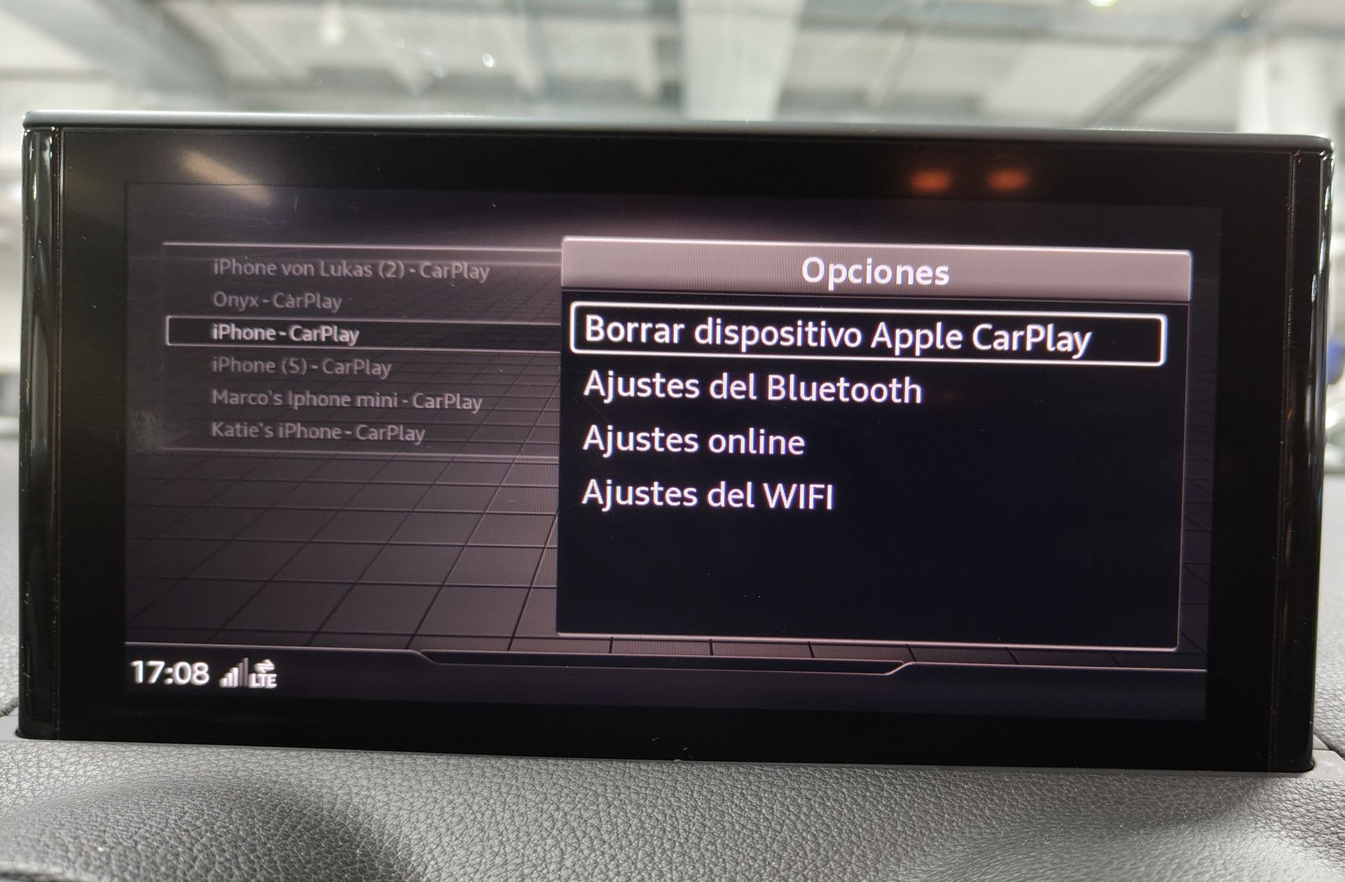 Audi Q2 Advanced 35 TFSI S tronic - foto 9