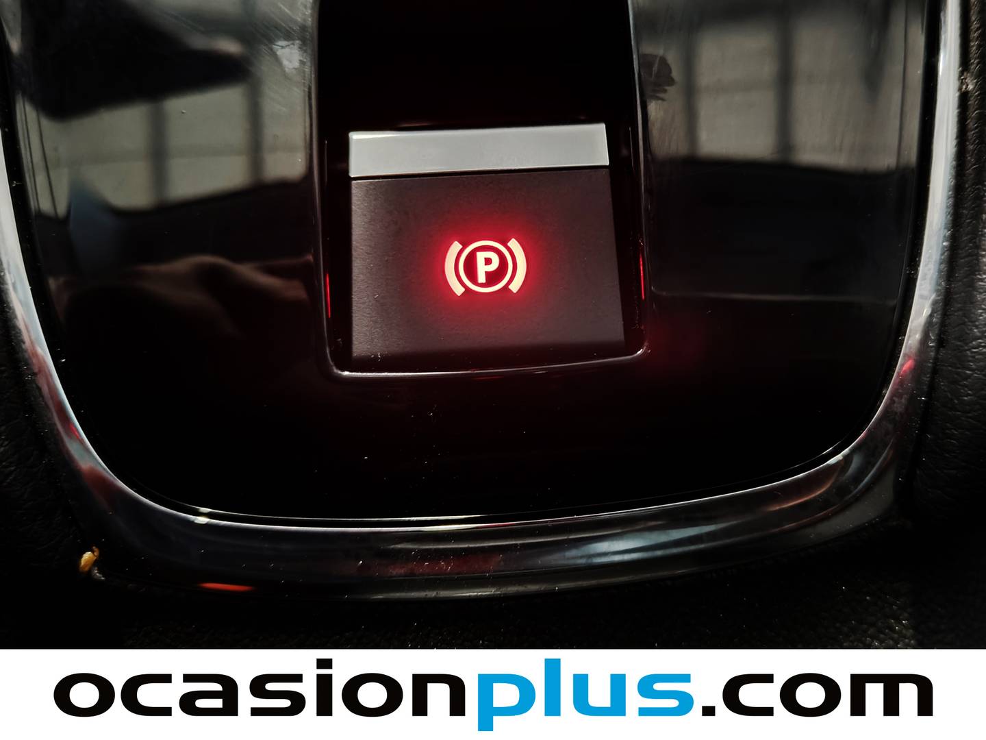 Opel Grandland Opel Grandland 1.2 Turbo XHT S&S GS (130 CV) de segunda mano