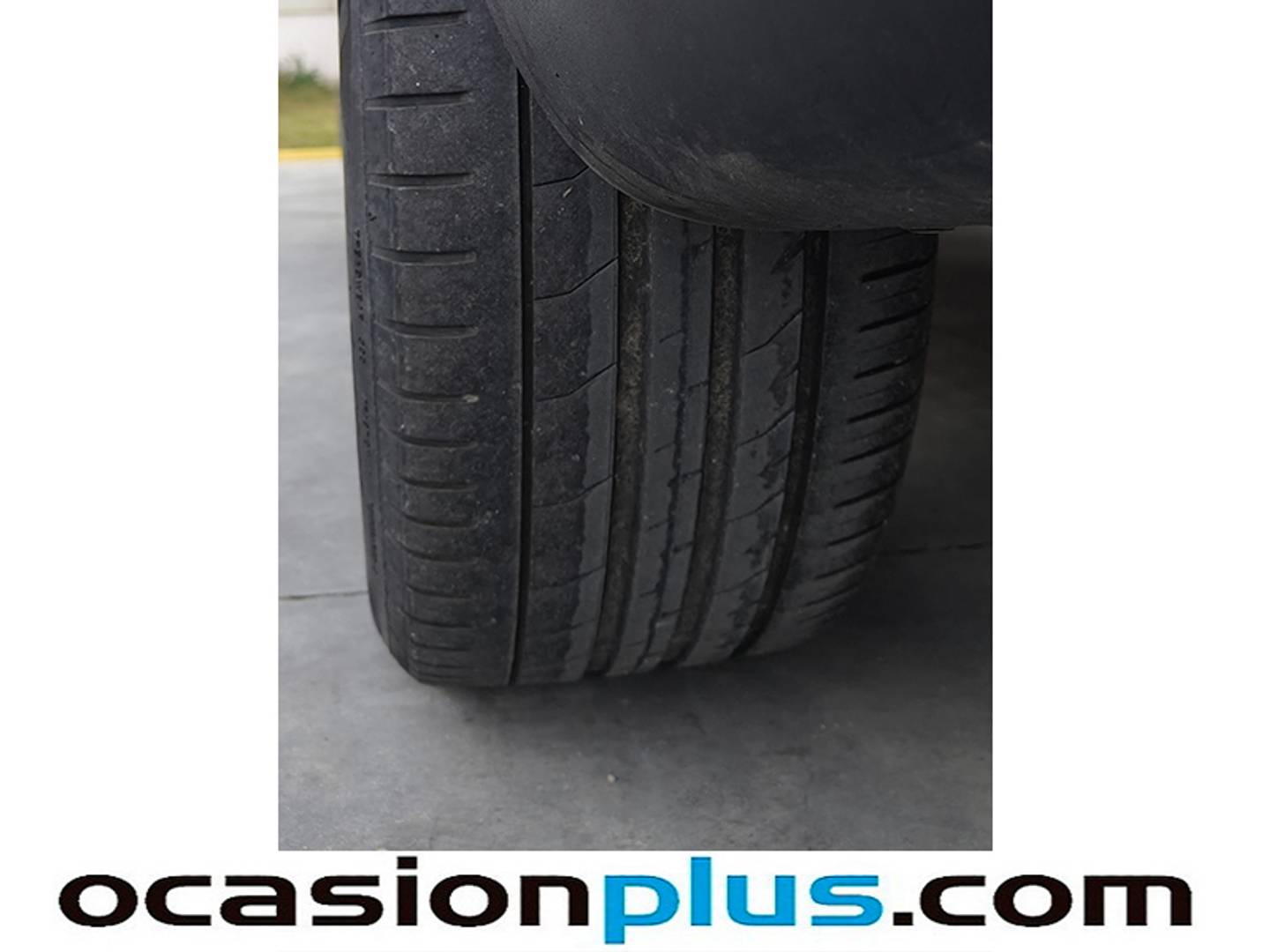 Foto Alfa Romeo Tonale Alfa Romeo Tonale 1.6 DS Super FWD Auto (130 CV)