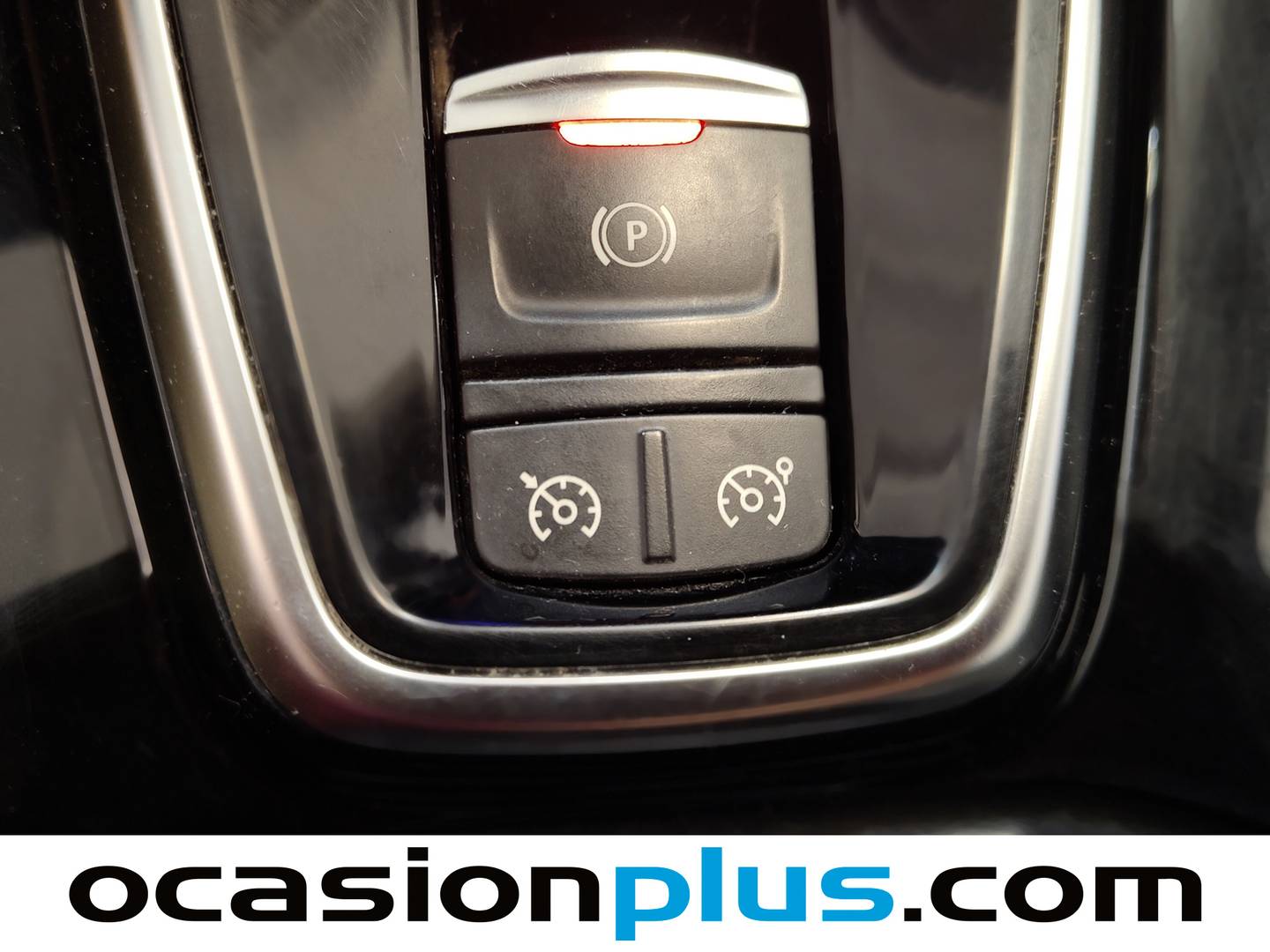 Renault Koleos Renault Koleos Zen Blue dCi (150 CV) X-Tronic 4x2 km 0