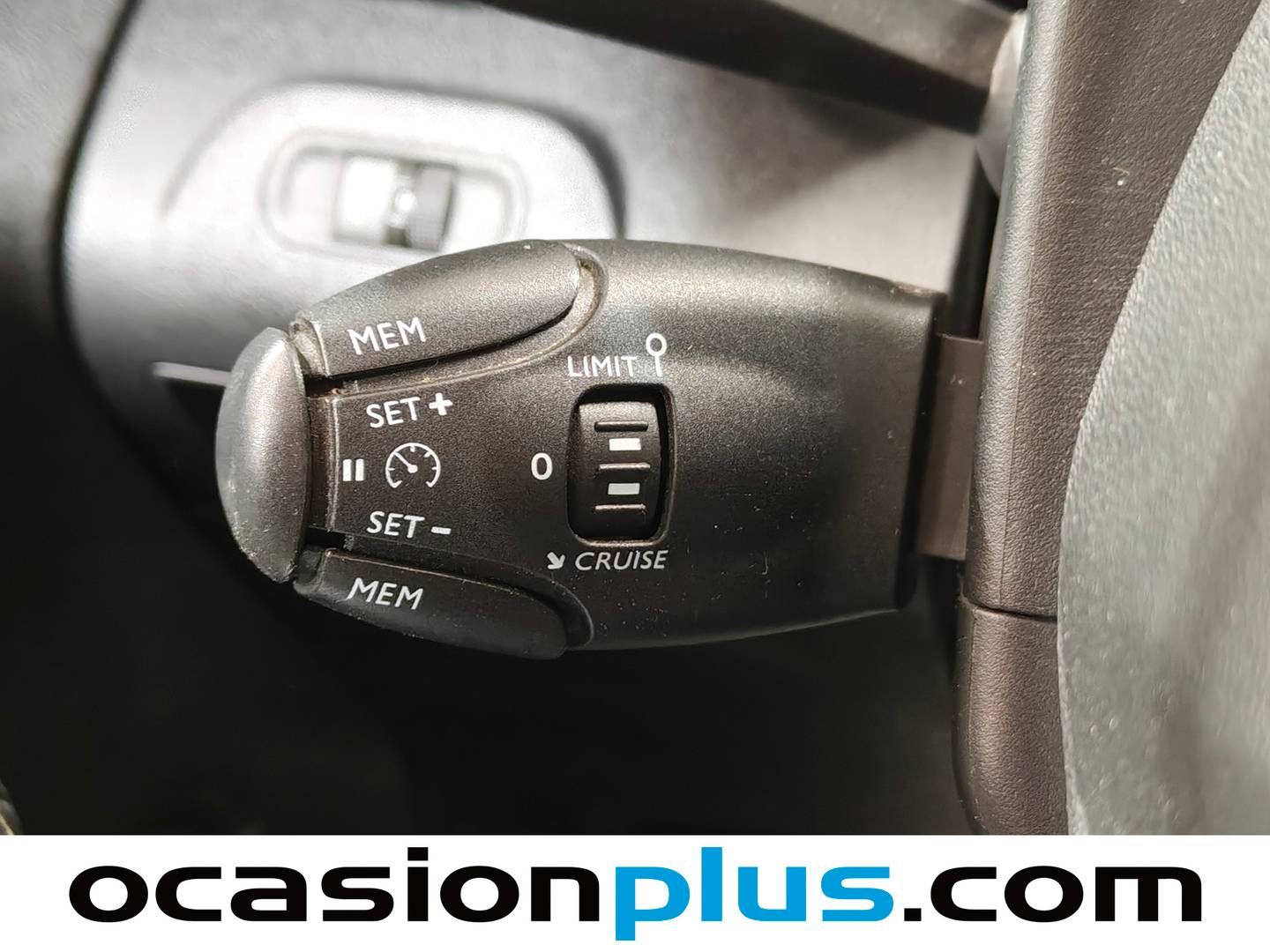 Citroën Berlingo Citroen Berlingo BlueHDi 130 S&S Talla M Shine (130 CV) 130cv