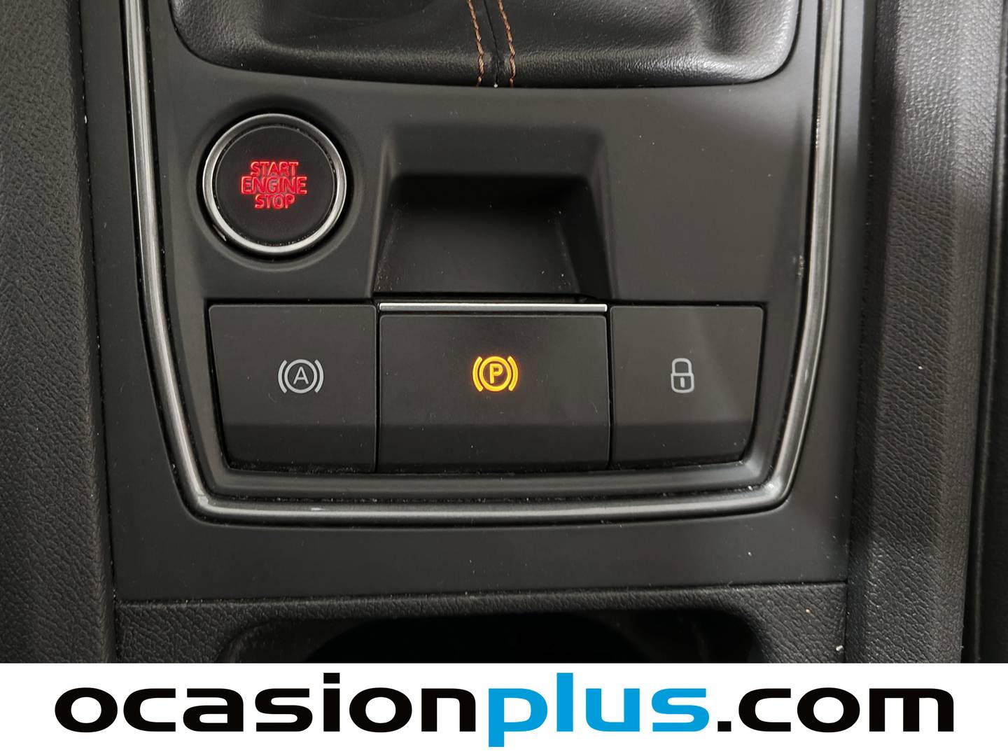 Cupra Formentor CUPRA Formentor 1.5 TSI (150 CV) 2022