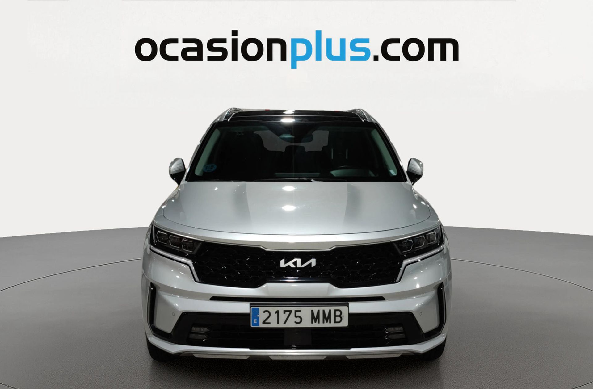Kia Sorento 2.2 CRDi Emotion 4x4 DCT - foto 20