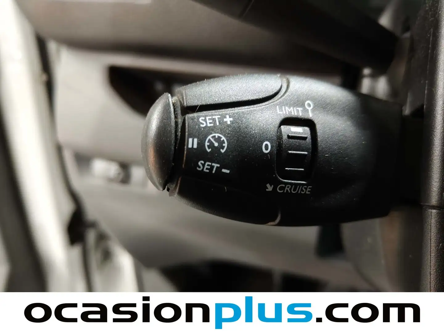 Foto Citroën Jumpy Citroen Jumpy Combi BlueHDi 120 Talla M Confort (120 CV) (6 Plazas)