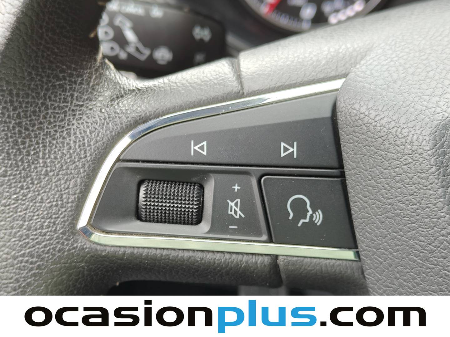 Seat Ibiza Seat Ibiza 1.0 EcoTSI Xcellence Plus (115 CV) 115cv