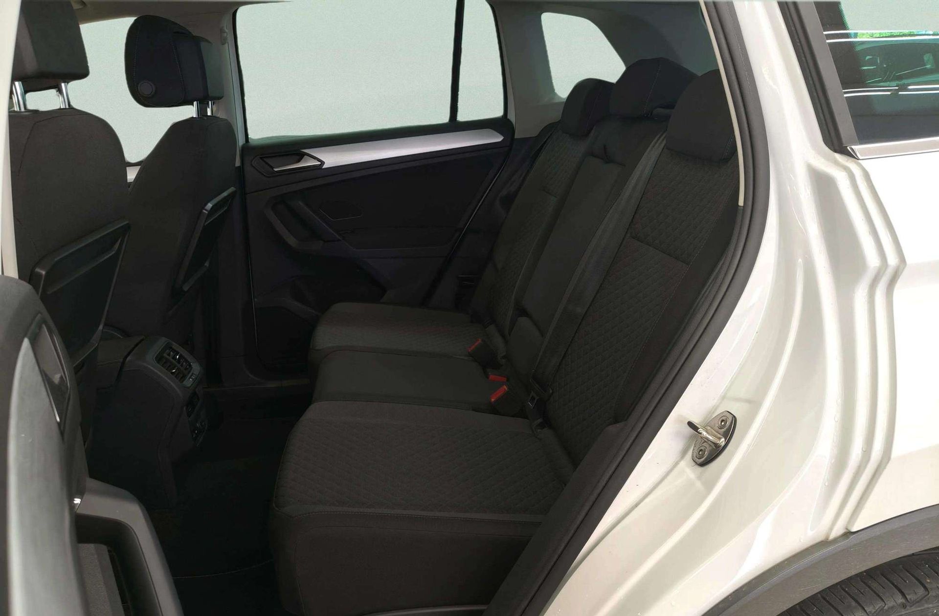 Volkswagen Tiguan Advance 1.5 TSI - foto 16