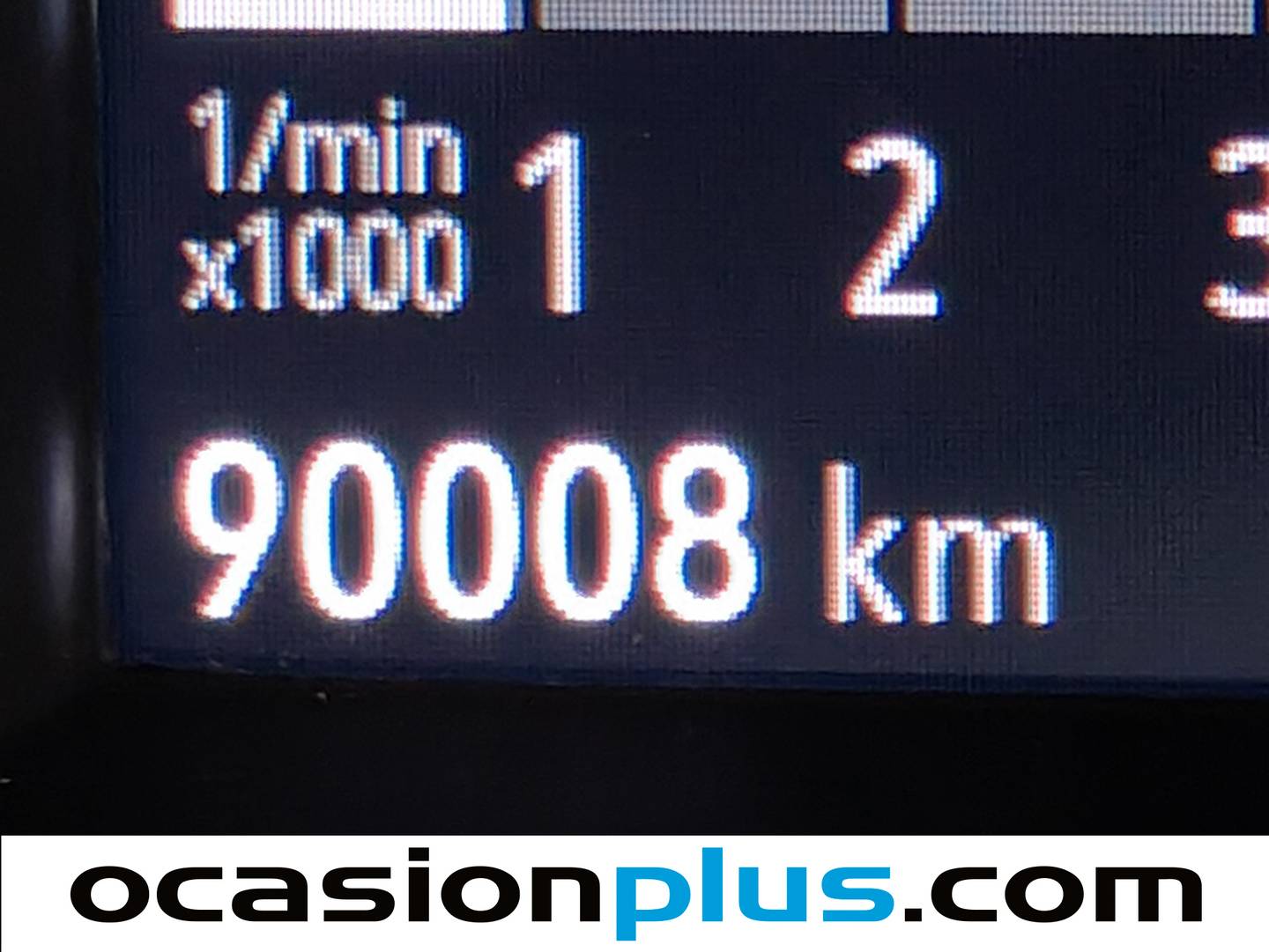 Opel Corsa Opel Corsa 1.2 Turbo XHL Elegance (100 CV) seminuevo