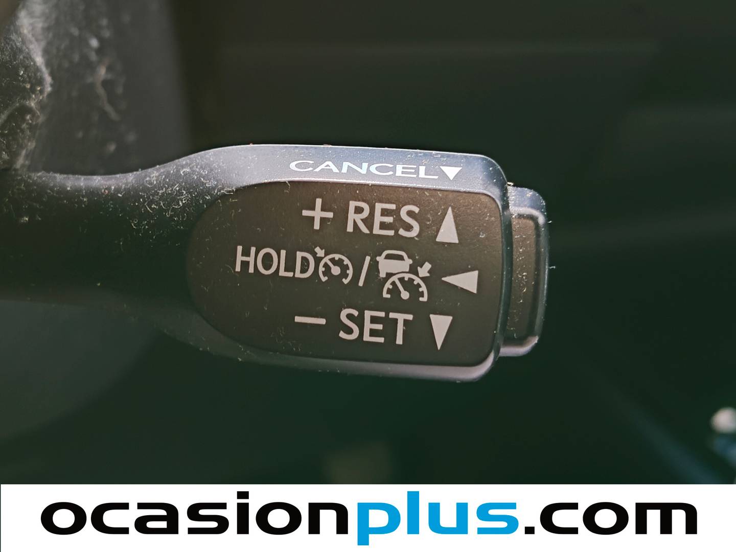 Toyota C-HR Toyota C-HR 180H Advance (184 CV) barato