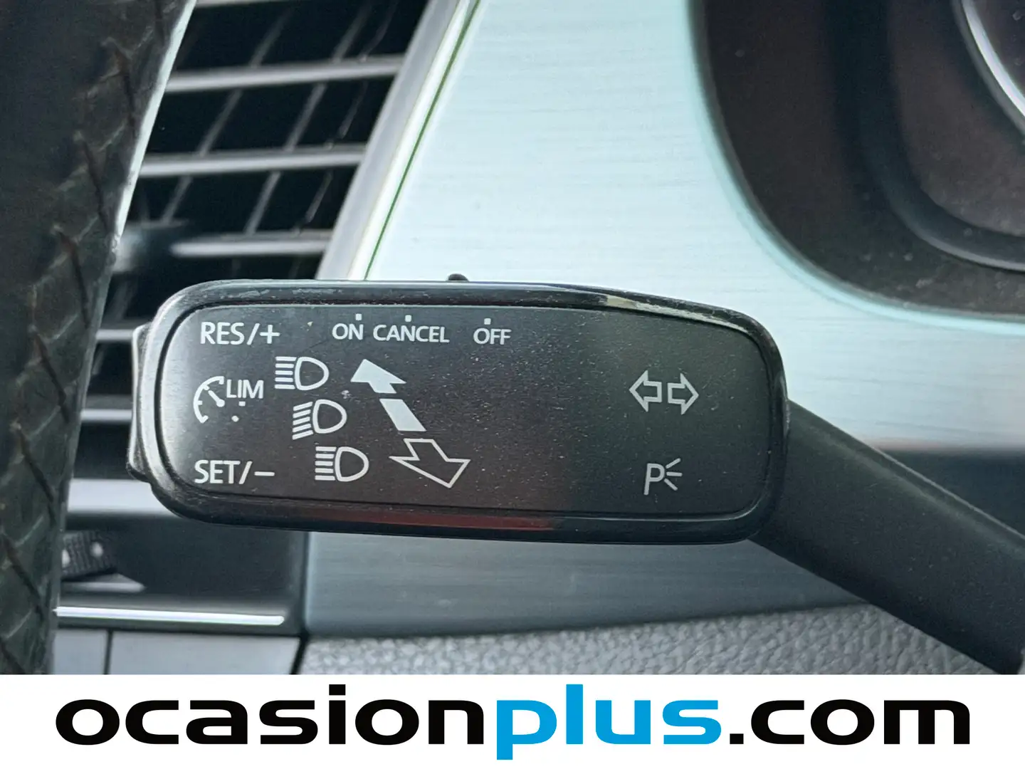 Foto Skoda Fabia Skoda Fabia 1.0 MPI Ambition (75 CV)