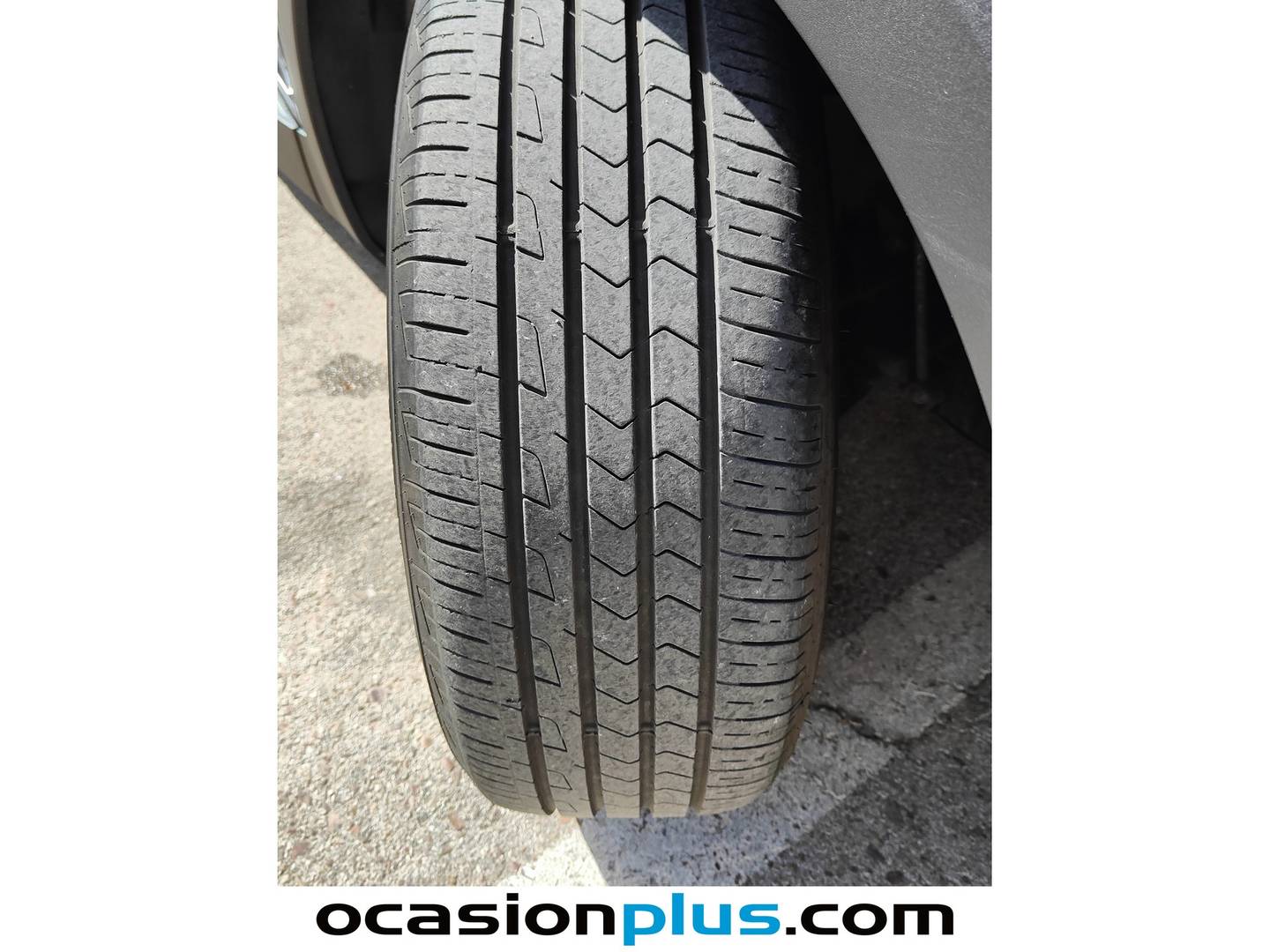 Peugeot 5008 Peugeot 5008 PureTech 180 GT Line EAT8 (180 CV) 7 Plazas al mejor precio