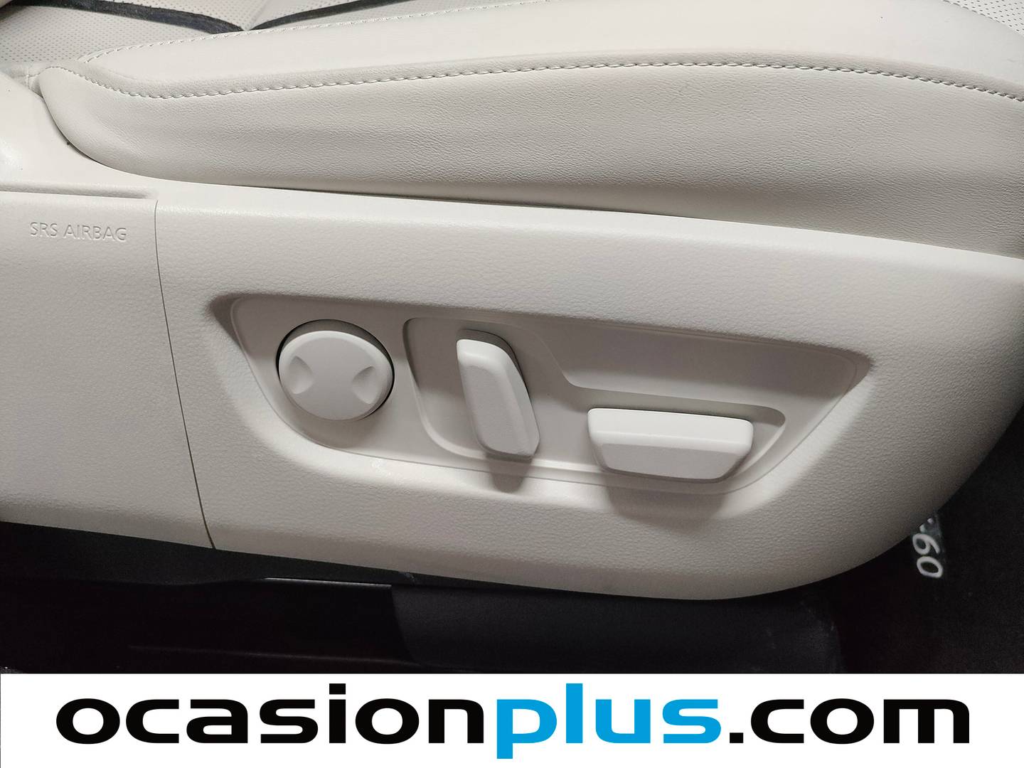 Mazda CX-60 Mazda CX-60 2.5 e-Skyactiv PHEV Takumi (327 CV) 2024