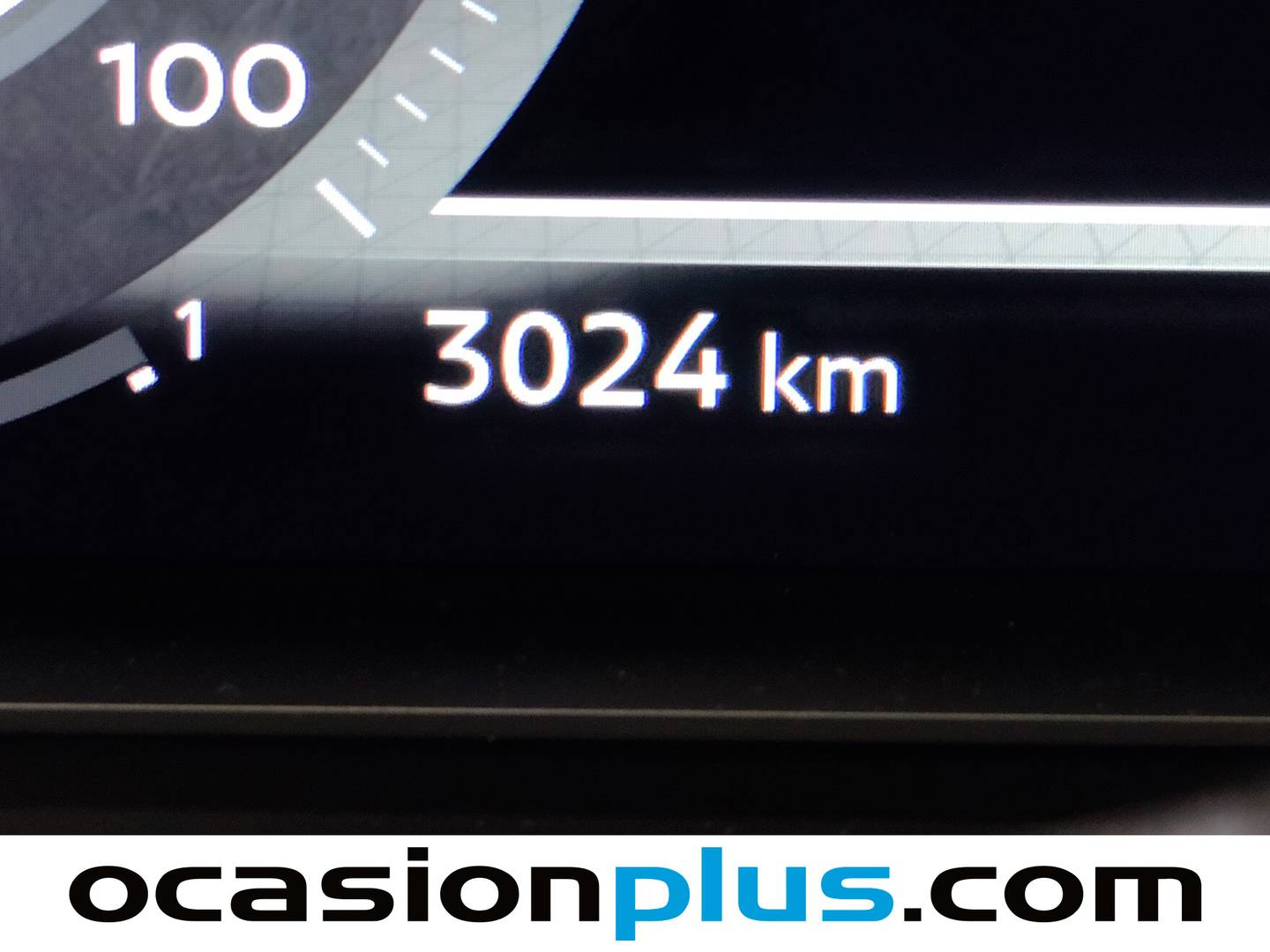 Nissan QASHQAI Nissan Qashqai E-POWER N-Connecta Auto (190 CV) 190cv