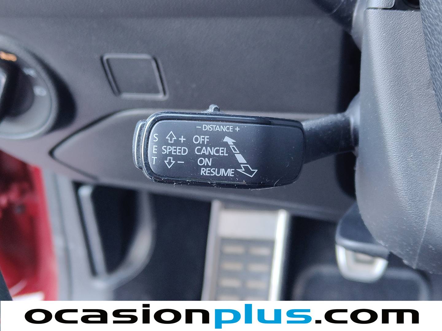 Foto Seat León SEAT León 1.5 TSI S&S FR (150 CV)