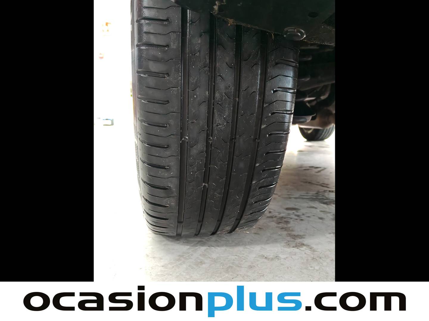 Suzuki Vitara Suzuki Vitara 1.4 Turbo Mild Hybrid GLE (129 CV) seminuevo