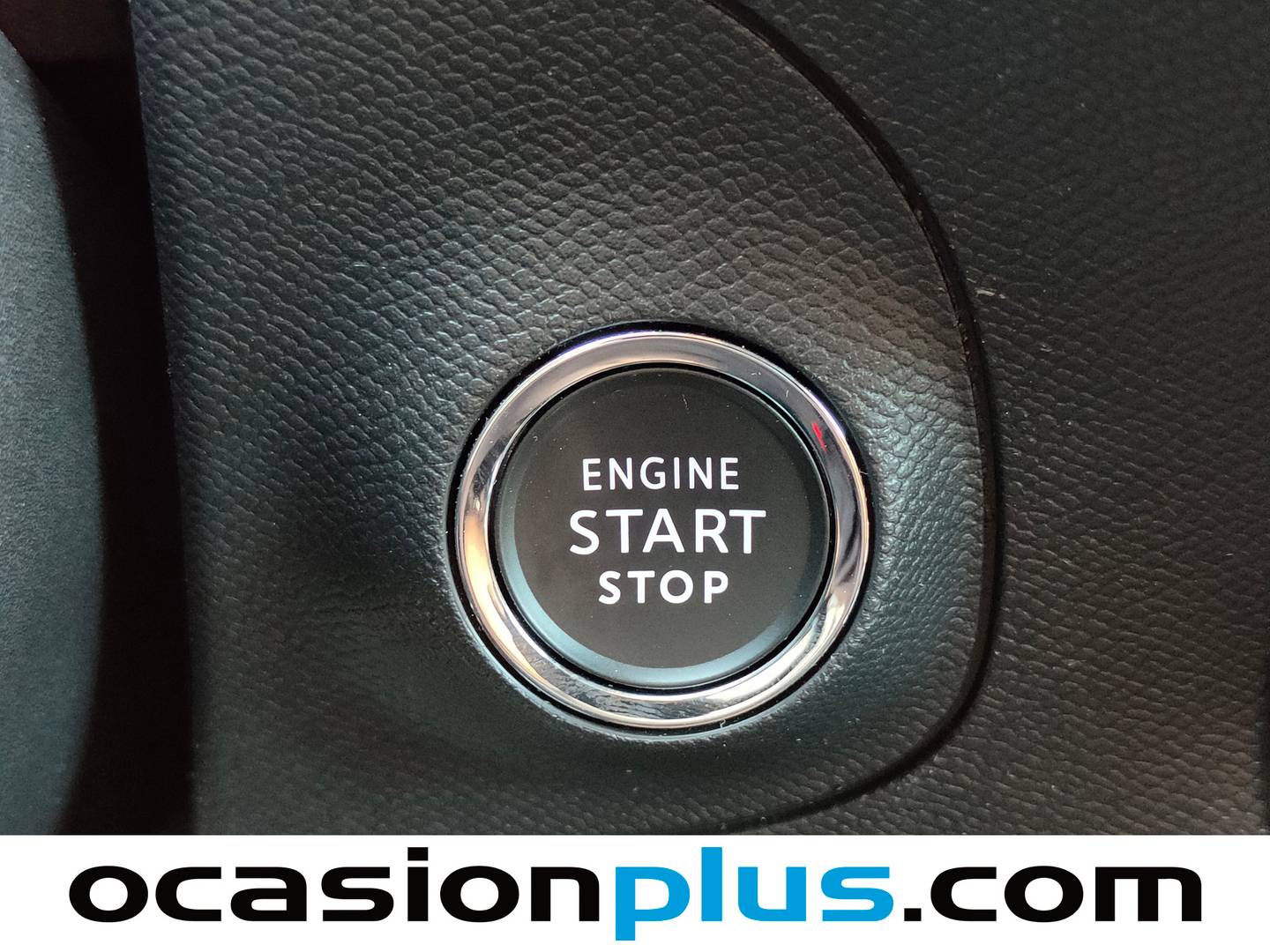 Opel Mokka-e Opel Mokka-e BEV 50kWh GS-e (136 CV) al mejor precio