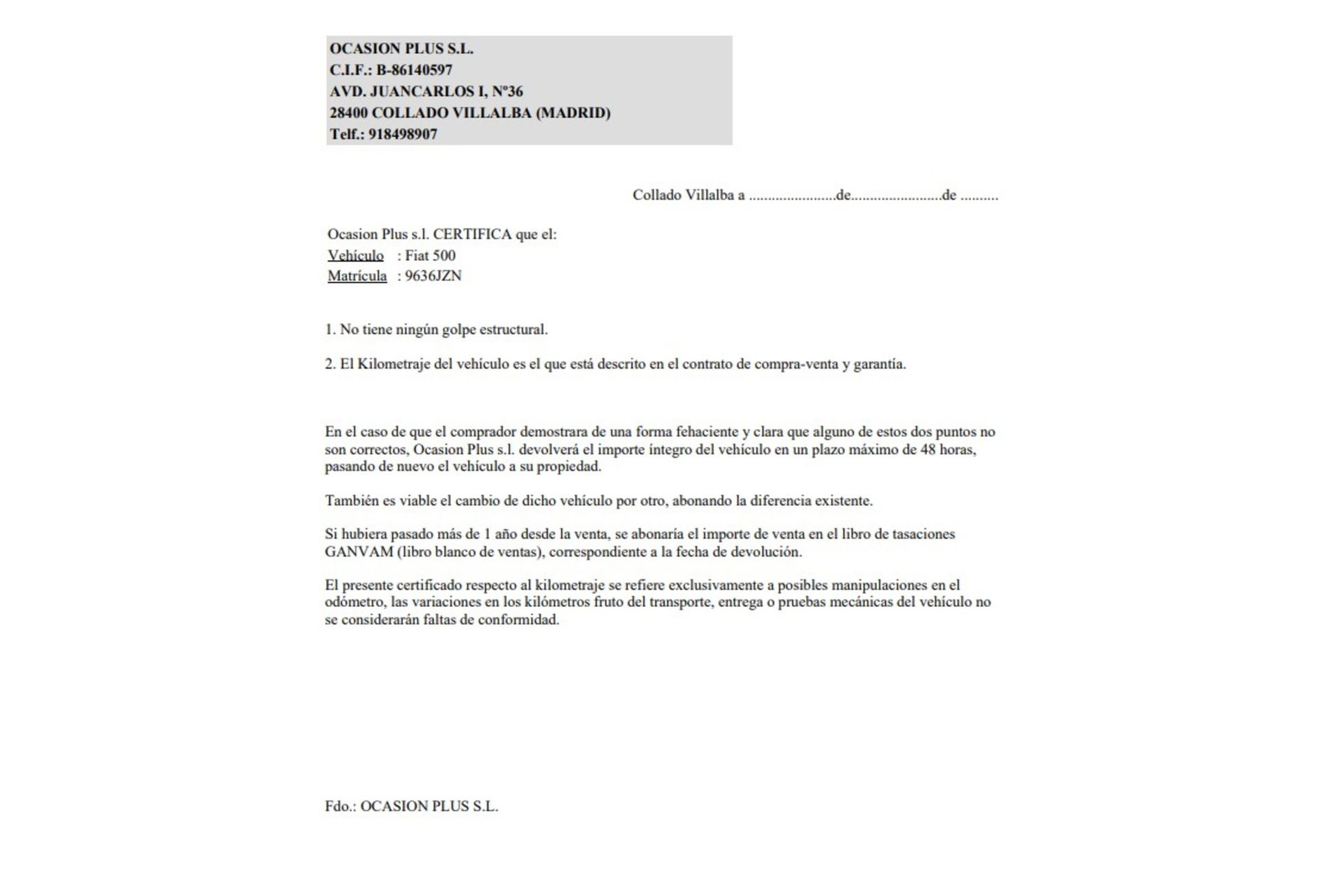 Fiat 500C 1.2 Cabrio Lounge - foto 20