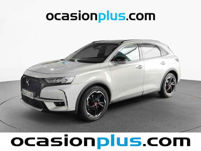 Ds Ocasión La coruña