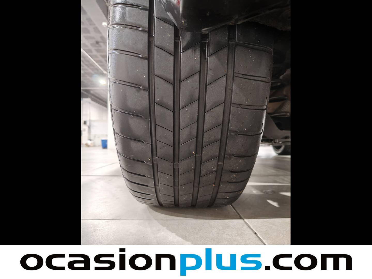 Cupra León Cupra León 1.5 eTSI DSG (150 CV) barato