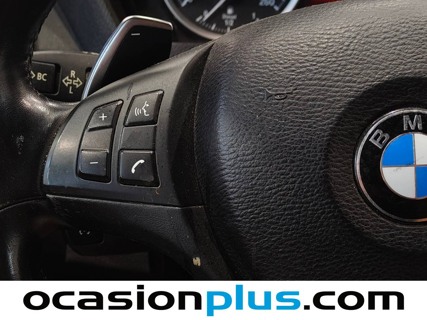 BMW X6 BMW X6 xDrive30d (245 CV) Pack M km 0