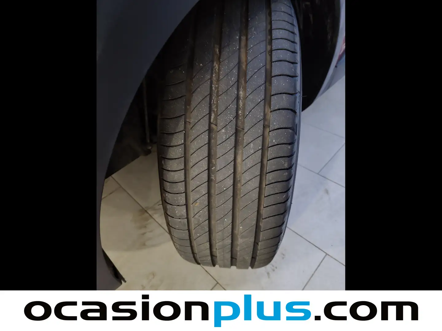 Foto Peugeot 3008 Peugeot 3008 PureTech 130 S&S GT Line (130 CV)