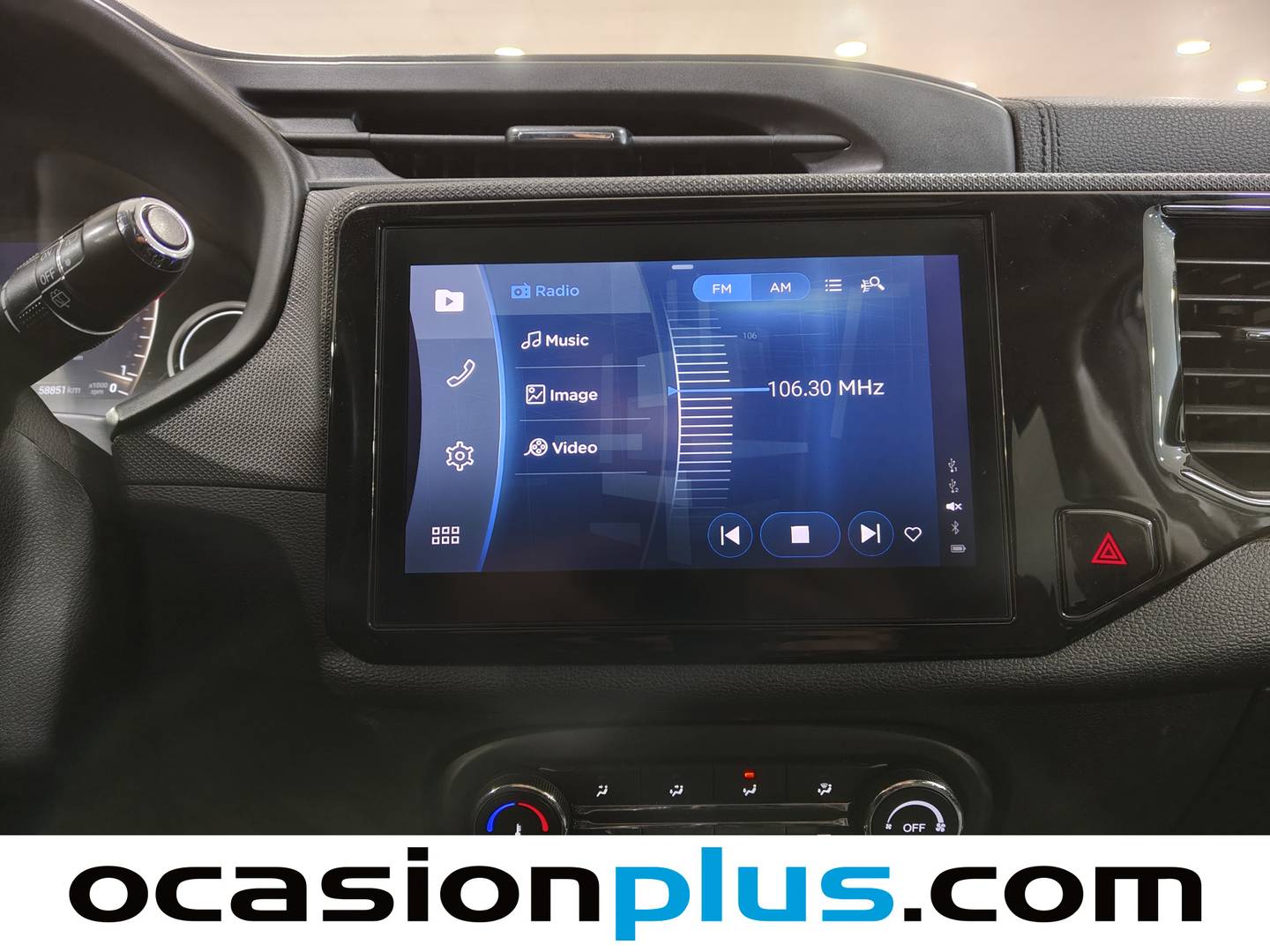 Foto DR AUTOMOBILES DR 4.0 DR AUTOMOBILES DR4 1.5 (116 CV)