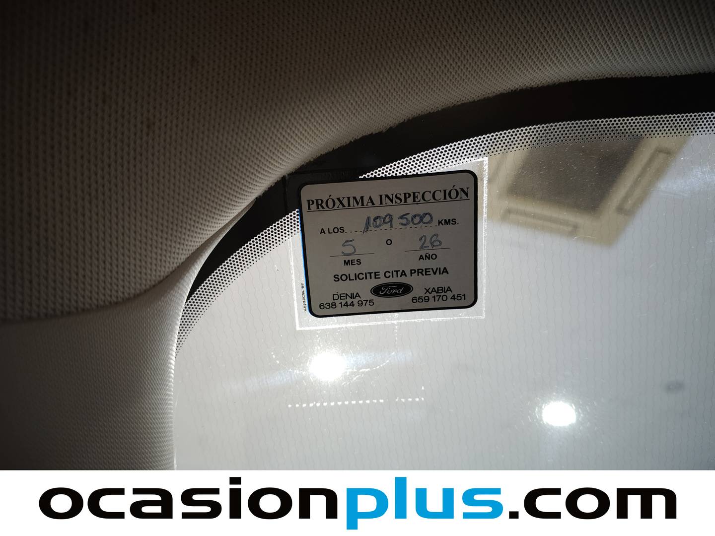 Ford Kuga Ford Kuga 2.0 TDCI S&S Vignale 4x4 Powershift  (150 CV) 2018