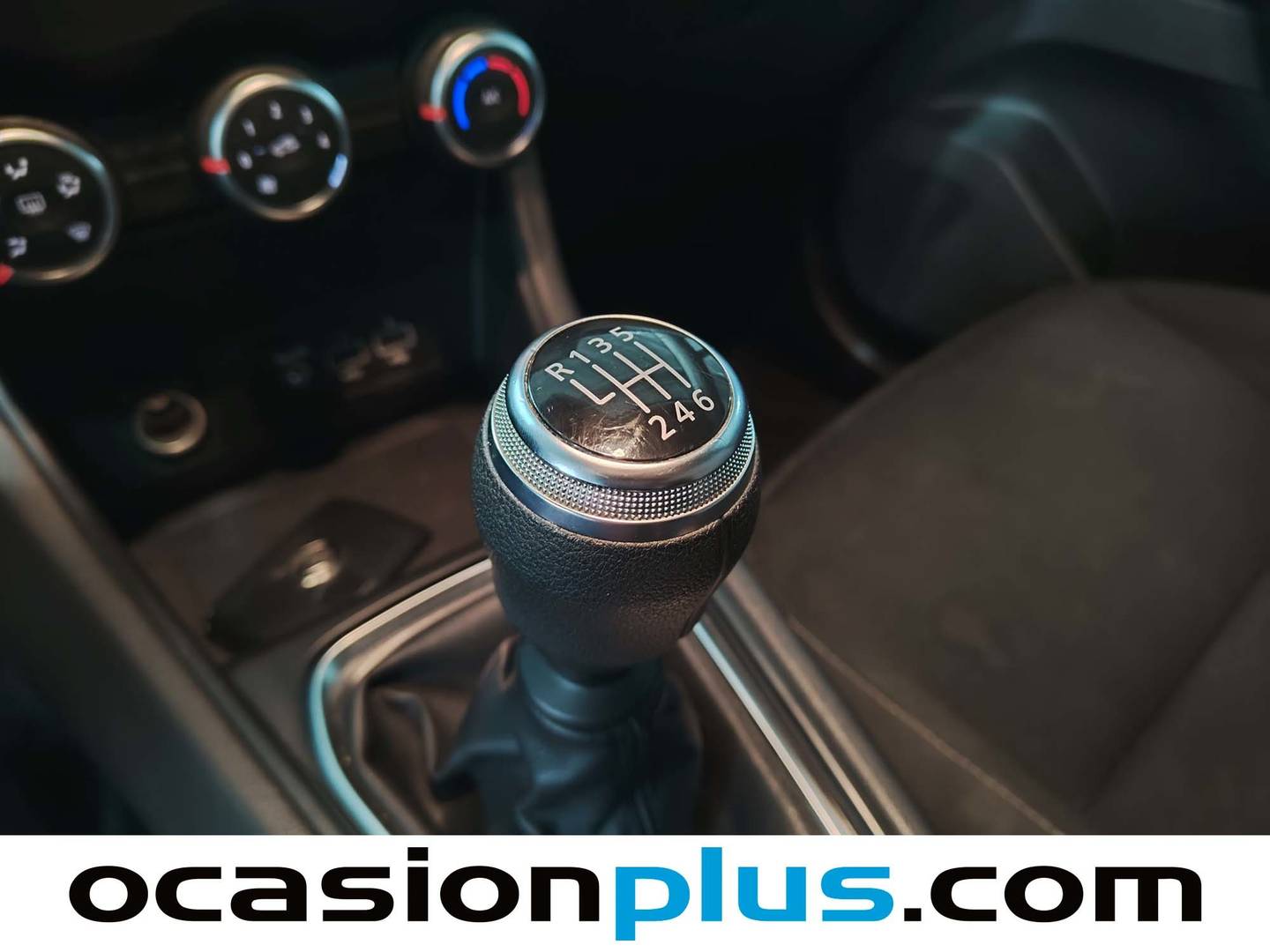 Renault Captur Renault Captur Intens TCe (90 CV) barato