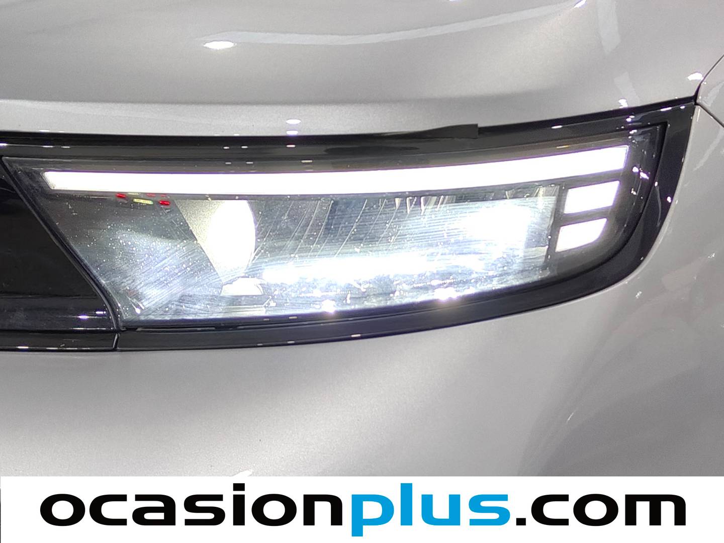 Opel Mokka Opel Mokka 1.2 T GS (136 CV) barato
