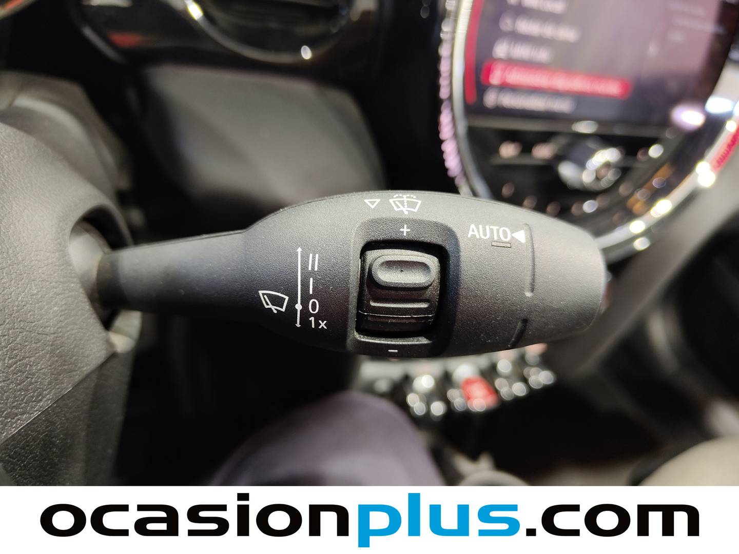 Foto Mini MINI MINI MINI Cabrio Cabrio (136 CV)