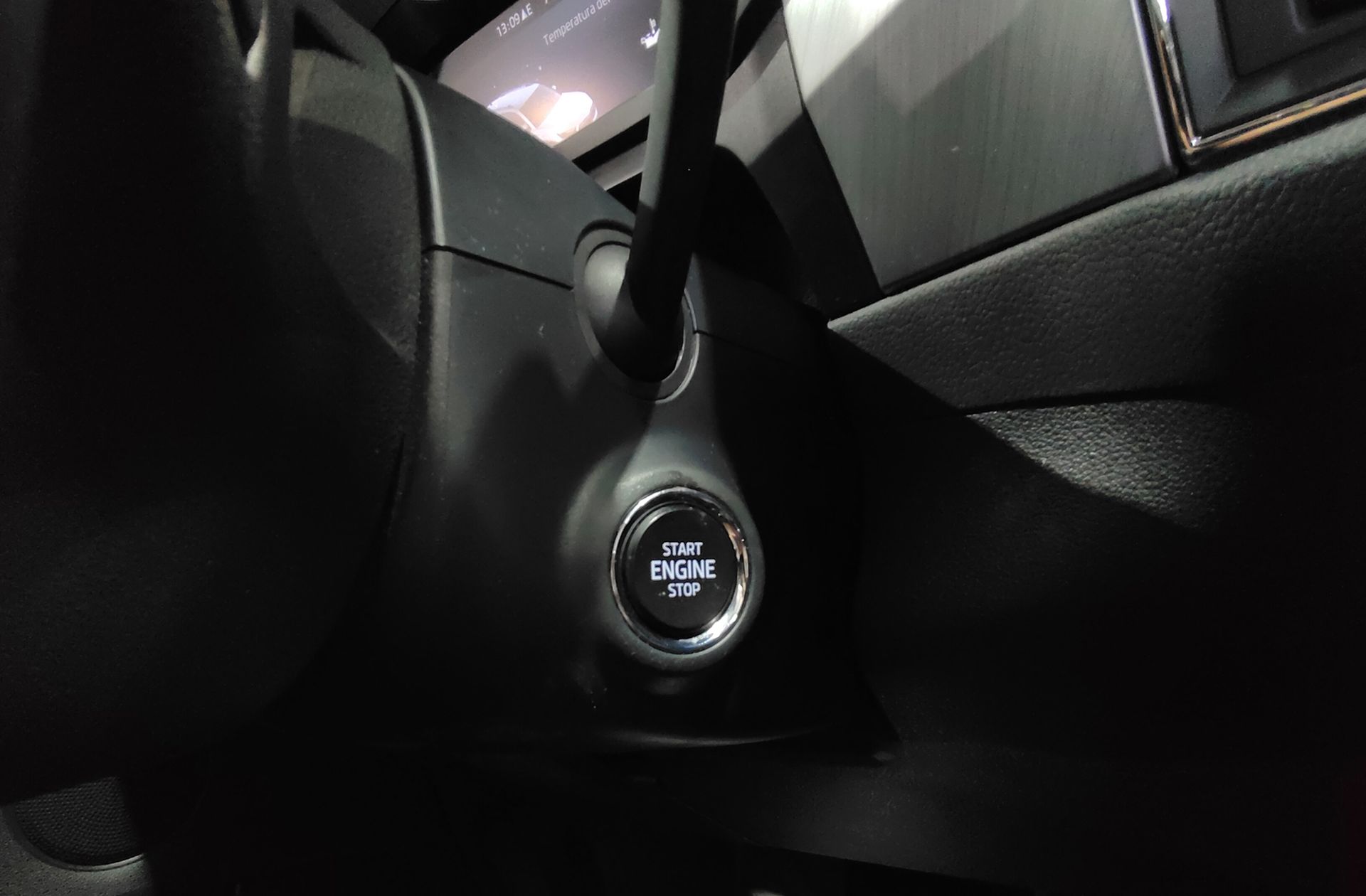 Škoda Kodiaq 1.5 TSI Ambition 4x2 DSG 7 plazas - foto 31