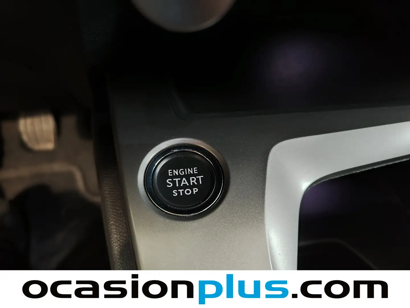 Foto Peugeot 308 Peugeot 308 SW SW BlueHDi 130 S&S Active Pack (130 CV)