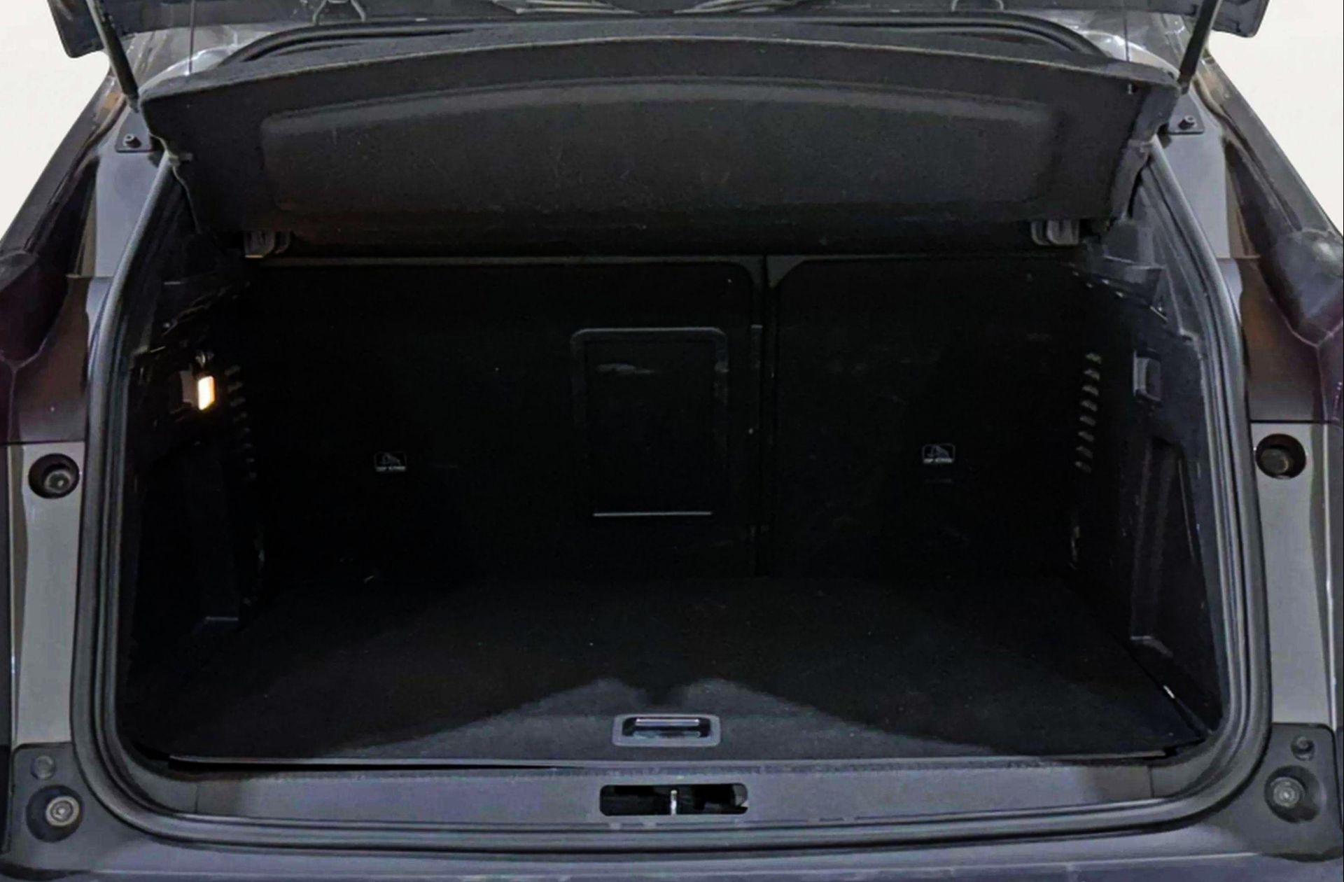Peugeot 3008 300 Allure Pack e-EAT8 4x4 - foto 18