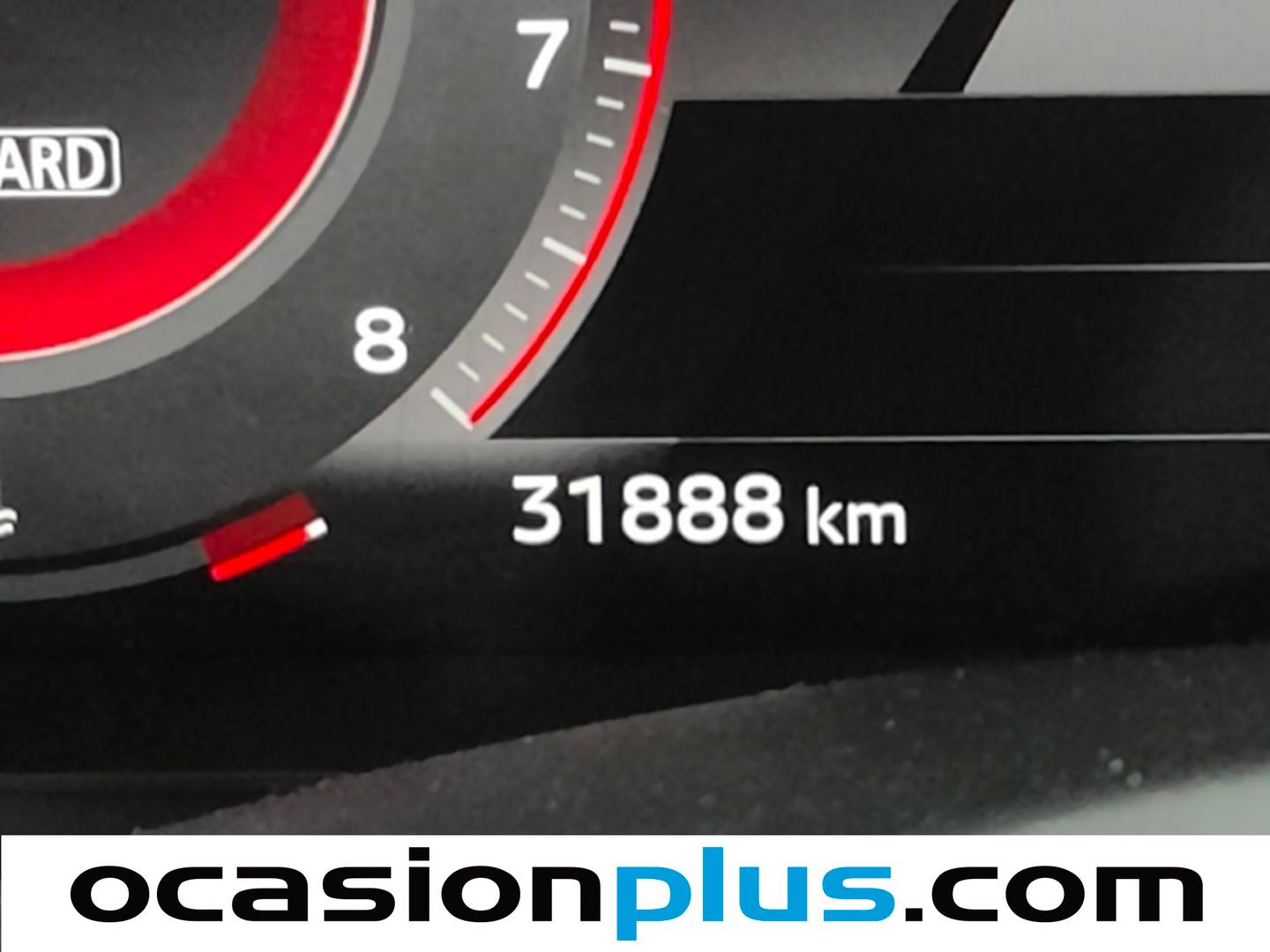 Foto Nissan JUKE Nissan Juke DIG-T N-Connecta 4x2 (114 CV)