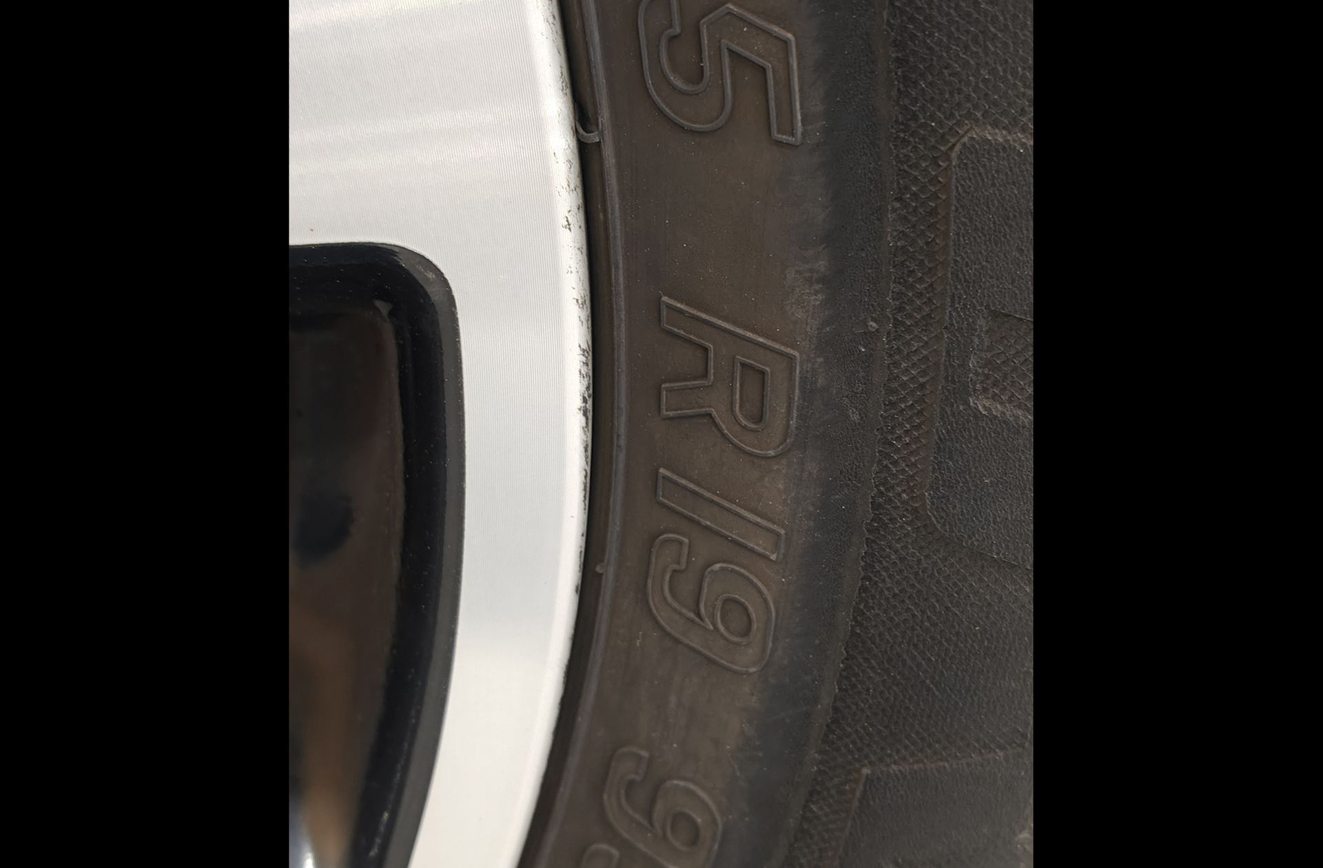 Nissan X-Trail dCi 130 N-Connecta - foto 40