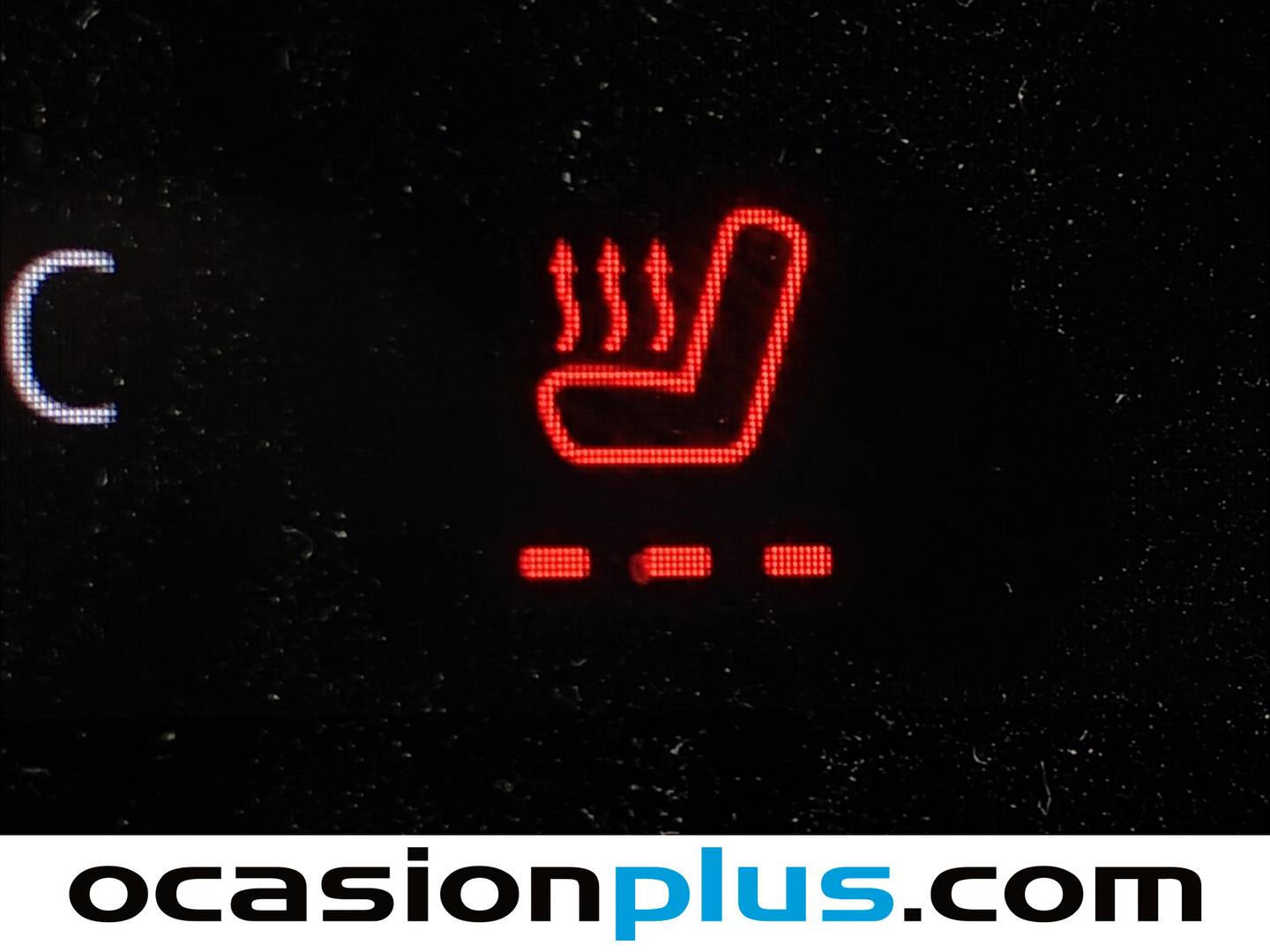 Equipamiento del Renault Megane E-Tech Renault Megane E-Tech E-Tech Techno EV40 (130 CV) Standard Charge