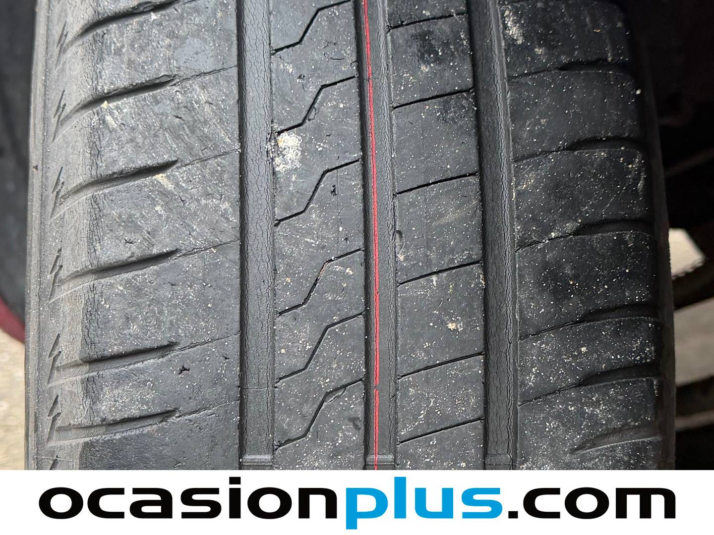 Foto KIA Venga Kia Venga 1.4 CVVT Concept (90 CV)