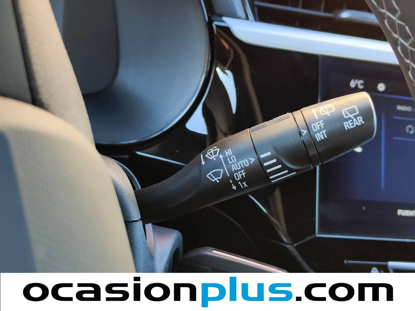 Foto Opel Corsa Opel Corsa 1.2 T XHL GS  (100 CV)