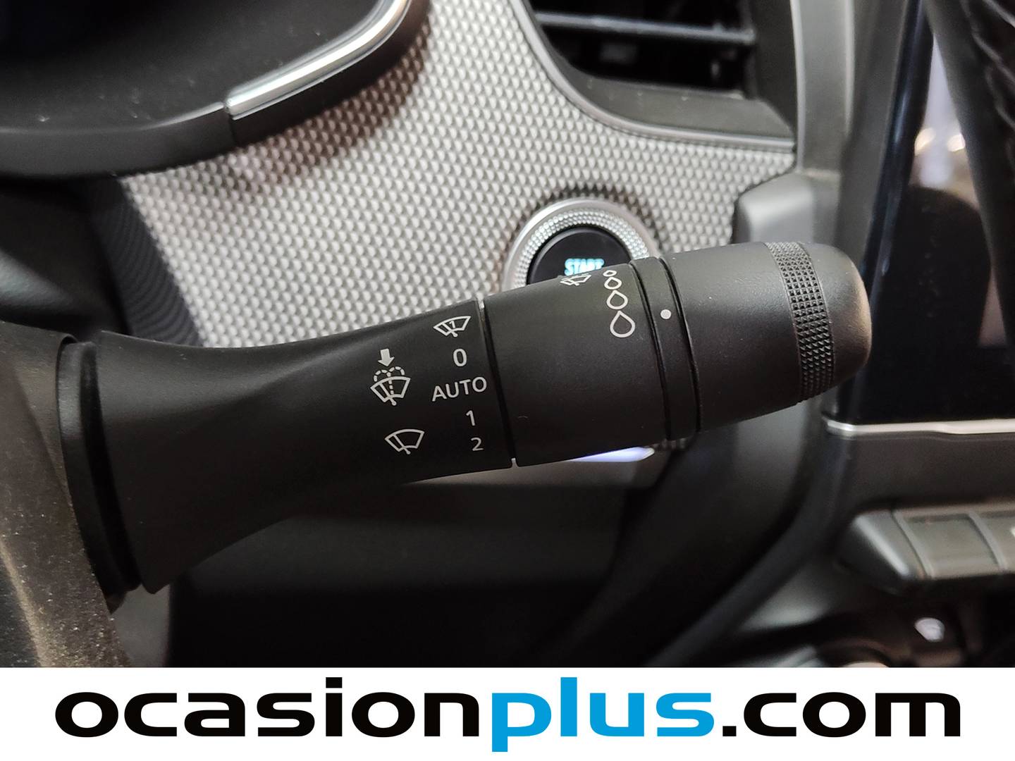 Renault Arkana Renault Arkana Techno E-Tech full hybrid (145 CV) automático