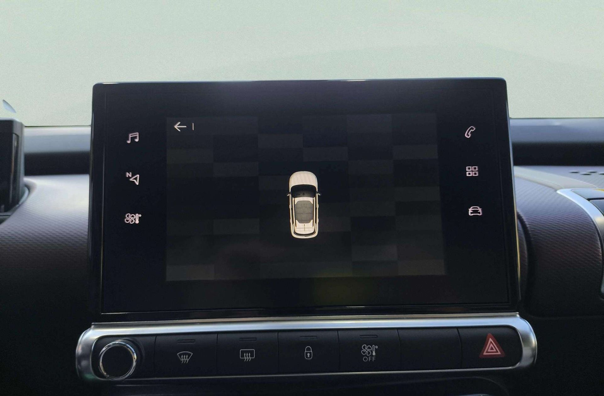 Citroën C4 Cactus PureTech 110 Shine - foto 10