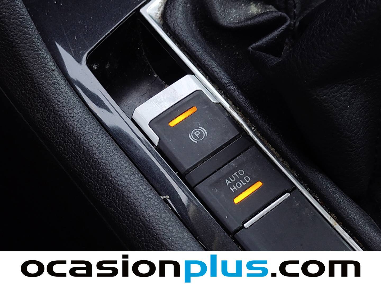 Volkswagen Tiguan Volkswagen Tiguan Urban Sport 1.5 TSI (150 CV) barato