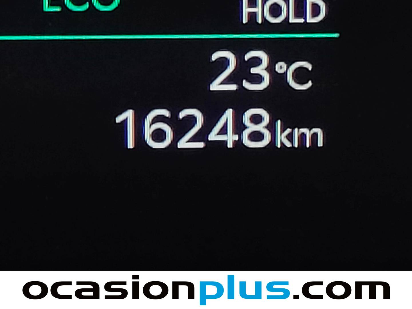 KIA Sportage KIA Sportage 1.6 T-GDi HEV Drive 4x2 (239 CV) seminuevo