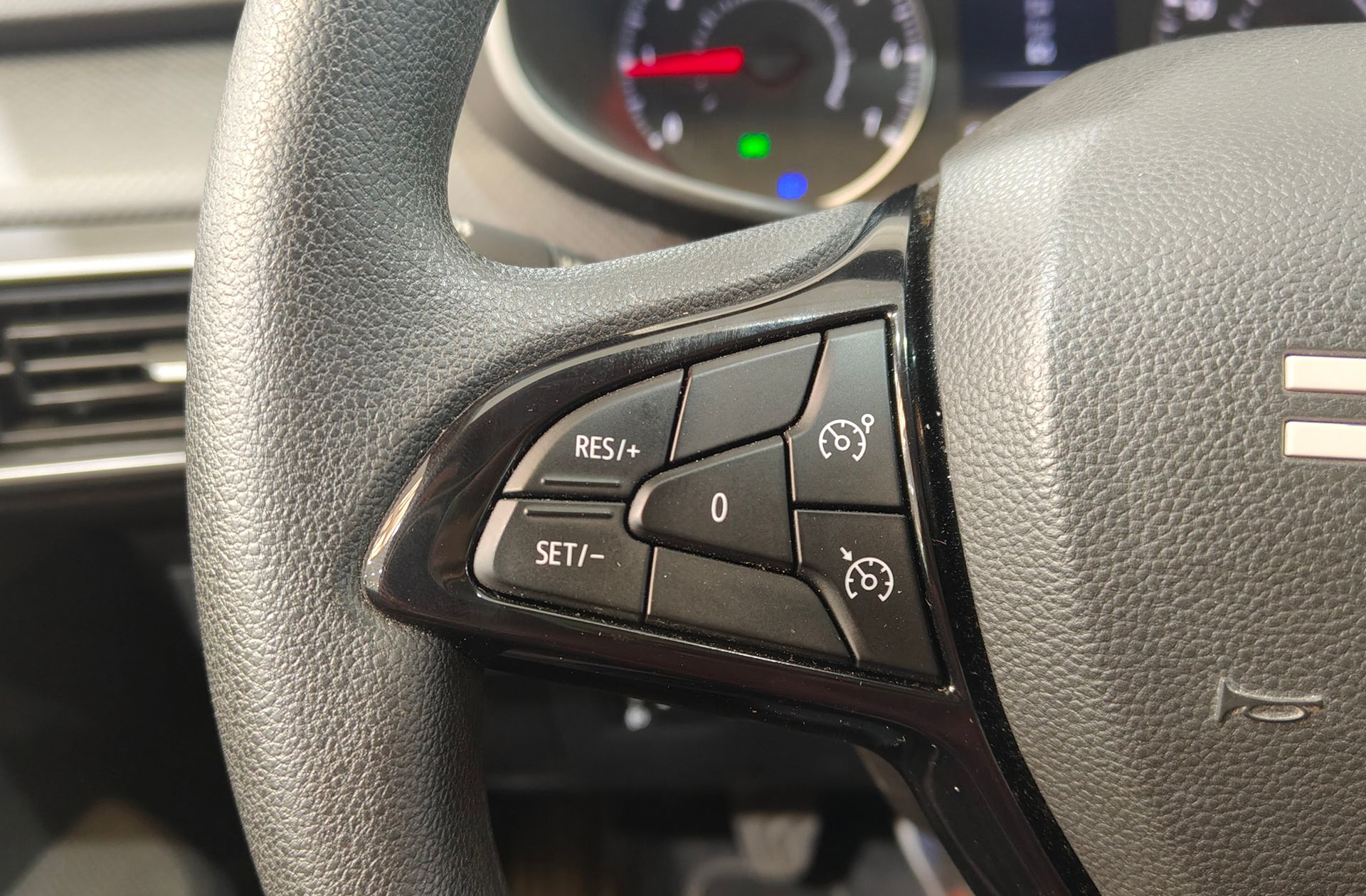 Dacia Sandero Essential ECO-G - foto 25