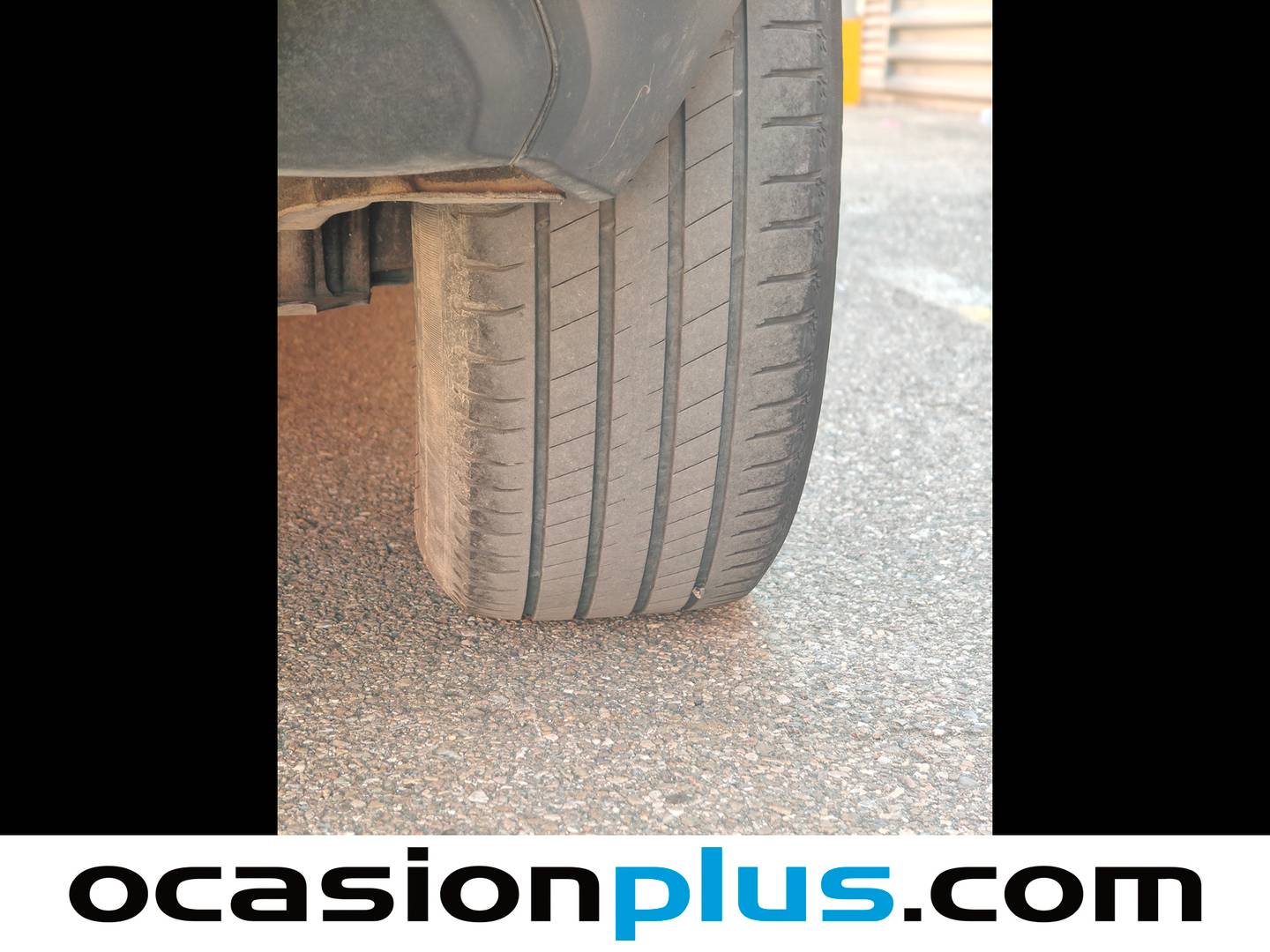 Volvo XC40 Volvo XC40 T3 Momentum Core (163 CV) de ocasión