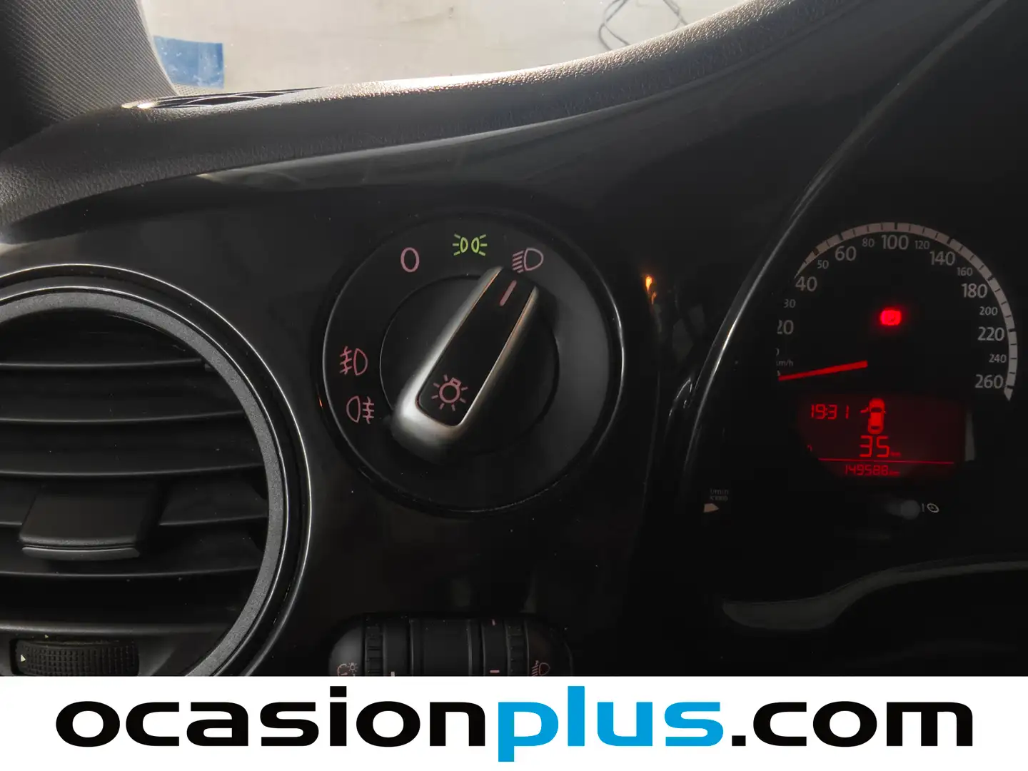 Foto Volkswagen Beetle Volkswagen Beetle 1.6 TDI Beetlemania (105 CV)