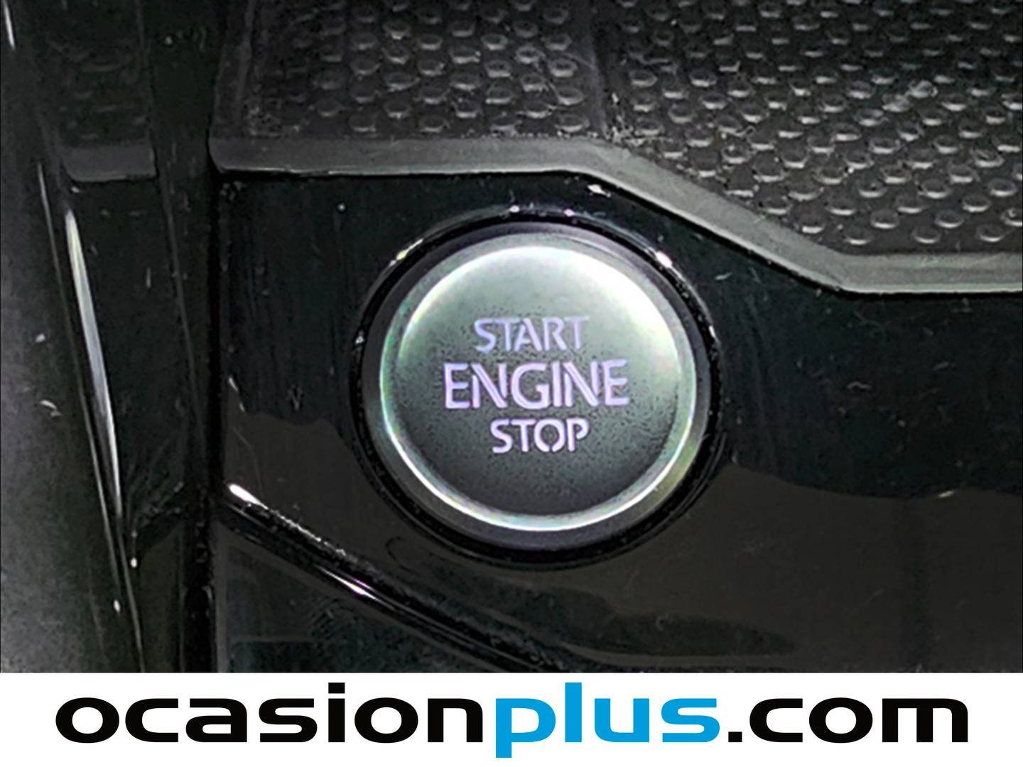 Volkswagen T-Roc Volkswagen T-Roc Sport 1.5 TSI (150 CV) gasolina