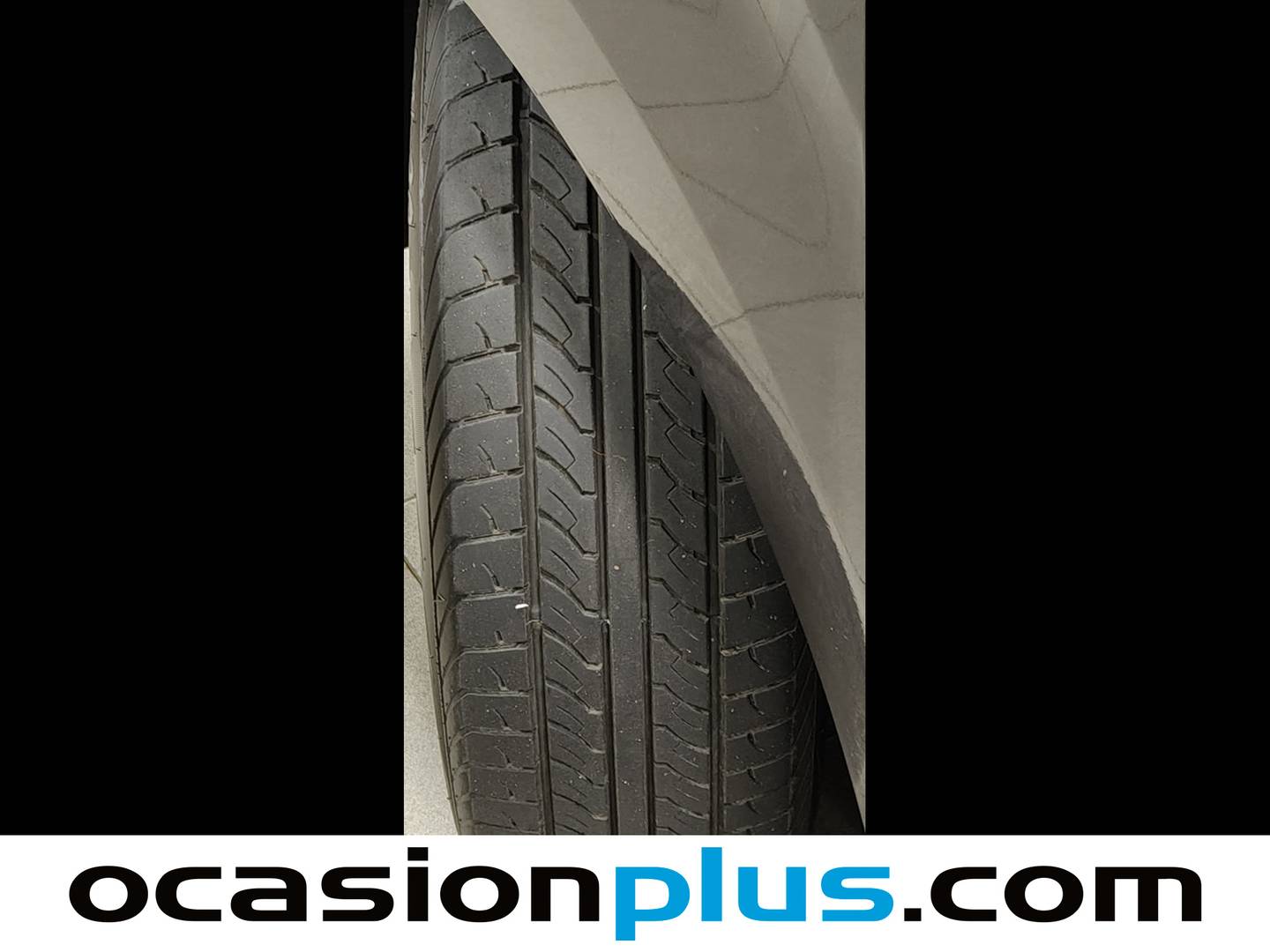 Foto Toyota Proace Verso Toyota Proace Verso Combi 1.5D Family Advance L1 (120 CV) 8 Plazas